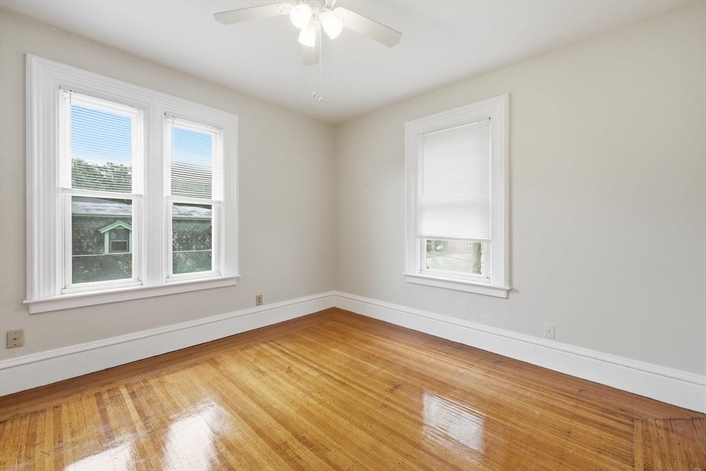 5 Noble Ave, Westfield, MA Photo #42