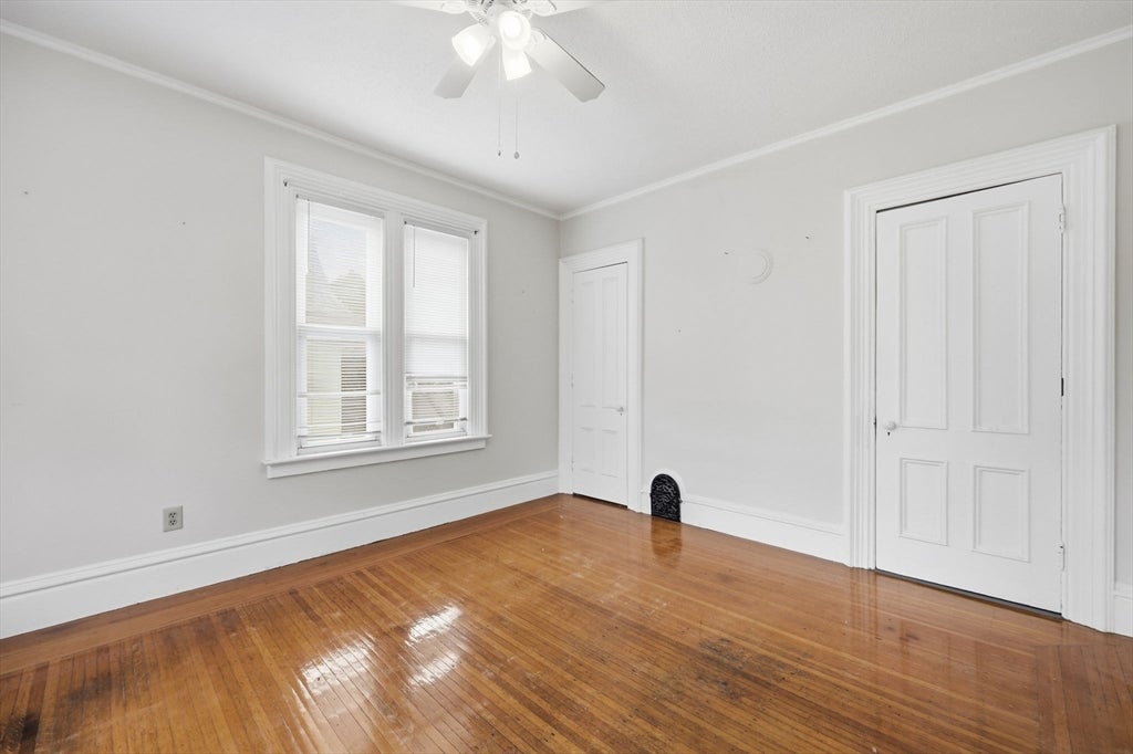 5 Noble Ave, Westfield, MA Photo #41
