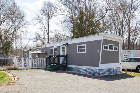 229 Miller St F6 Ludlow MA 01056