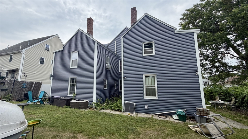 101 Congress St, Lowell, MA Photo #8