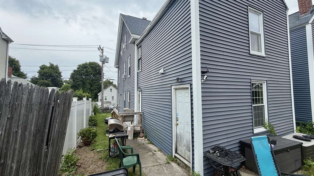 101 Congress St, Lowell, MA Photo #10