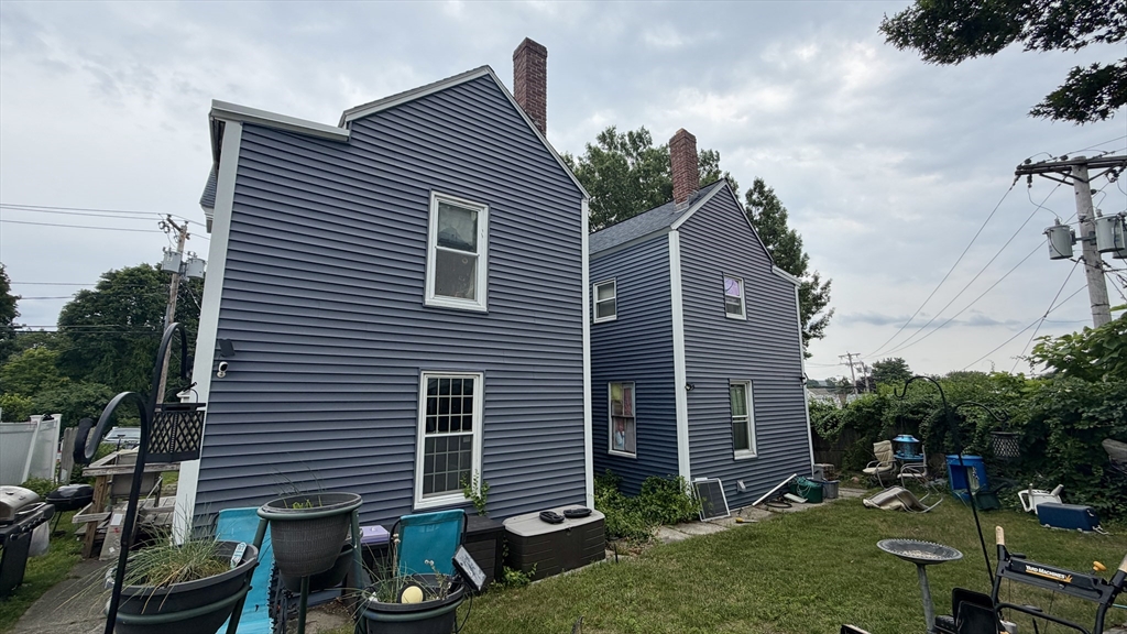 101 Congress St, Lowell, MA Photo #9