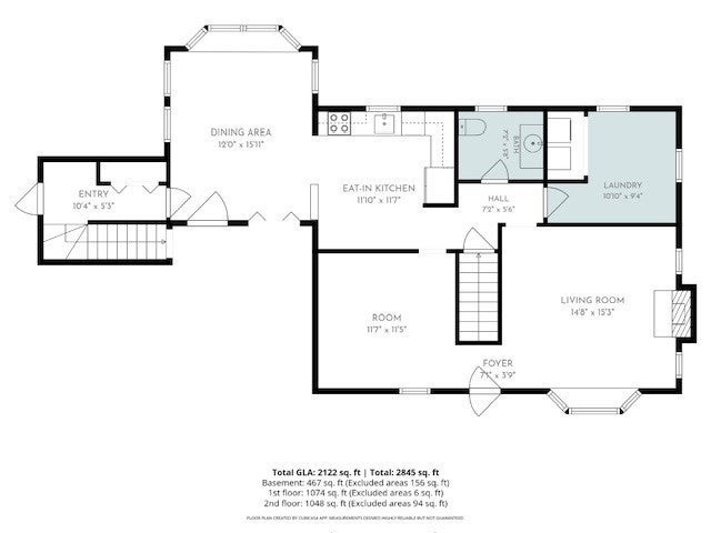 175 Oak St, Franklin, MA, 175 Oak St, Franklin, MA Photo #26
