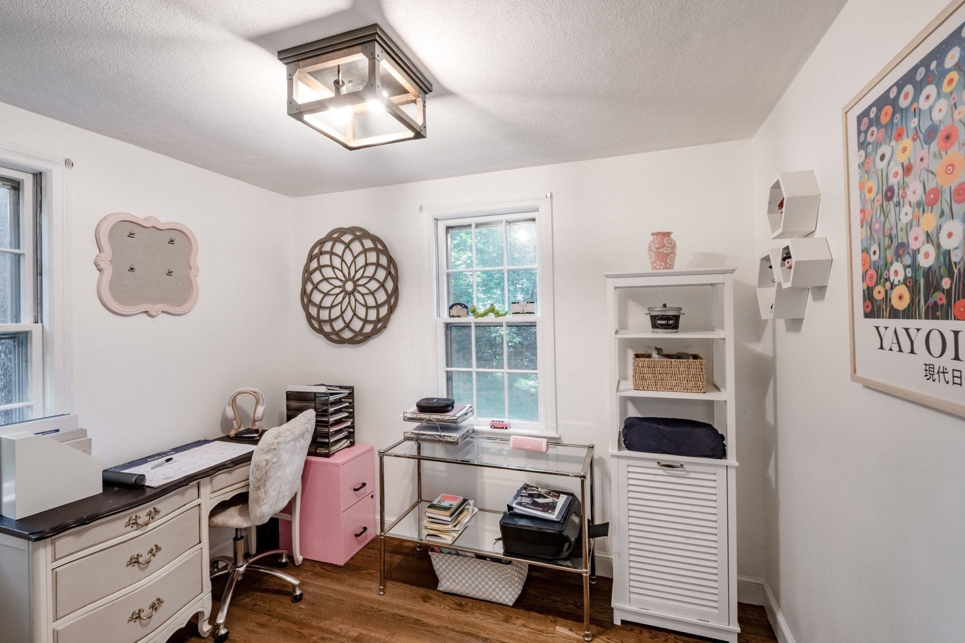 175 Oak St, Franklin, MA, 175 Oak St, Franklin, MA Photo #9