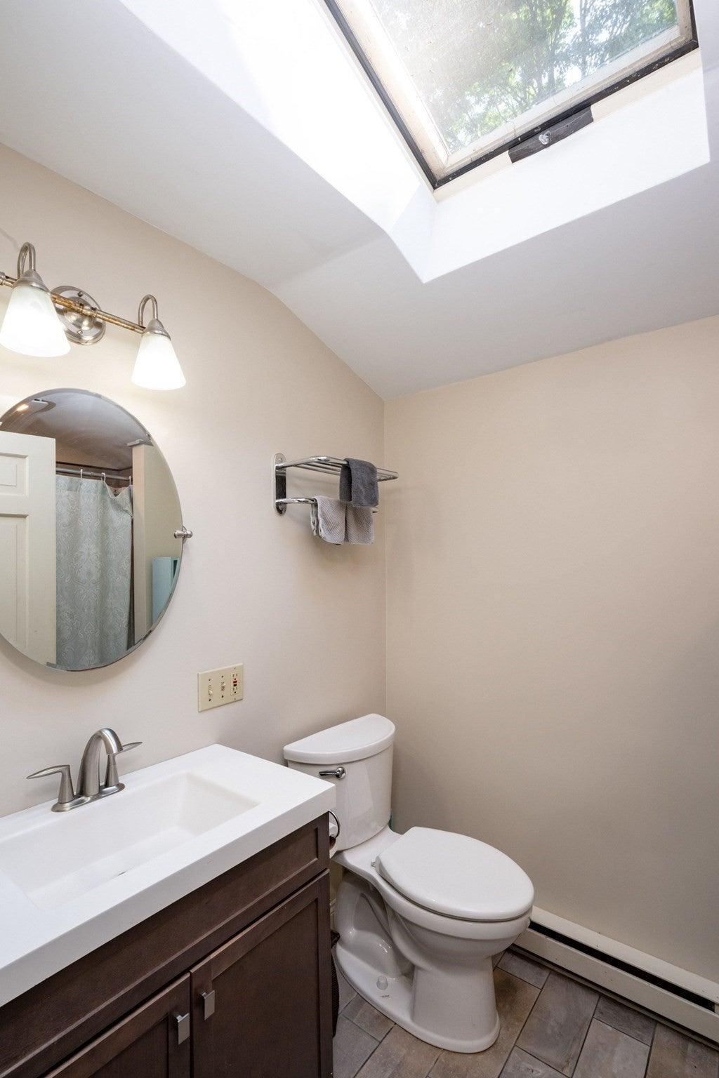 175 Oak St, Franklin, MA, 175 Oak St, Franklin, MA Photo #15