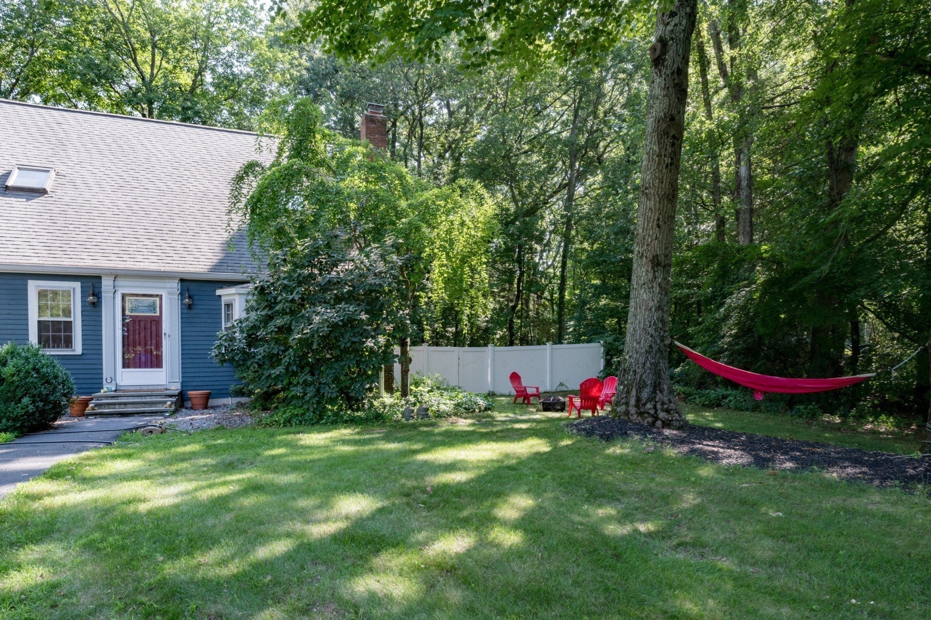 175 Oak St, Franklin, MA, 175 Oak St, Franklin, MA Photo #2