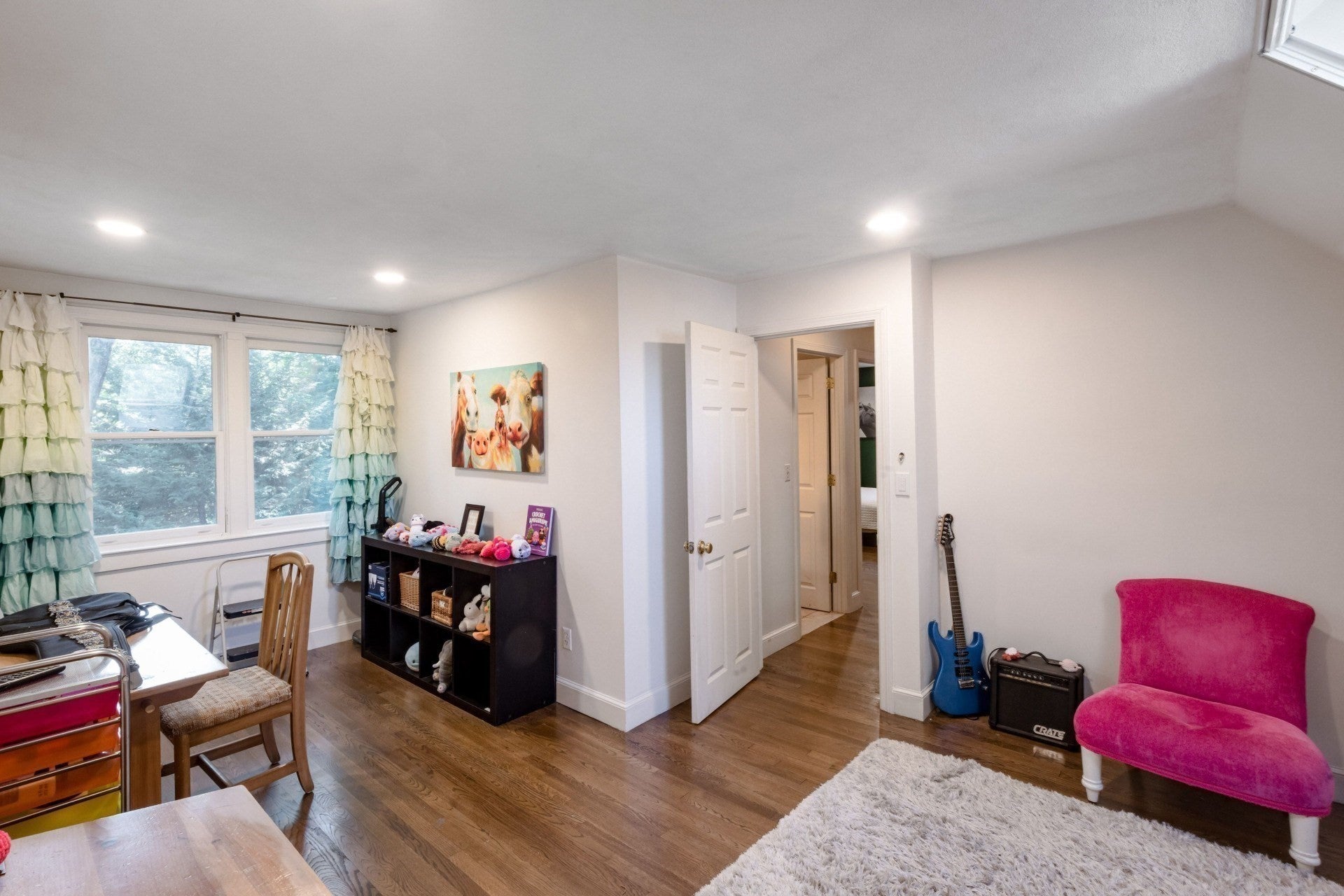 175 Oak St, Franklin, MA, 175 Oak St, Franklin, MA Photo #22