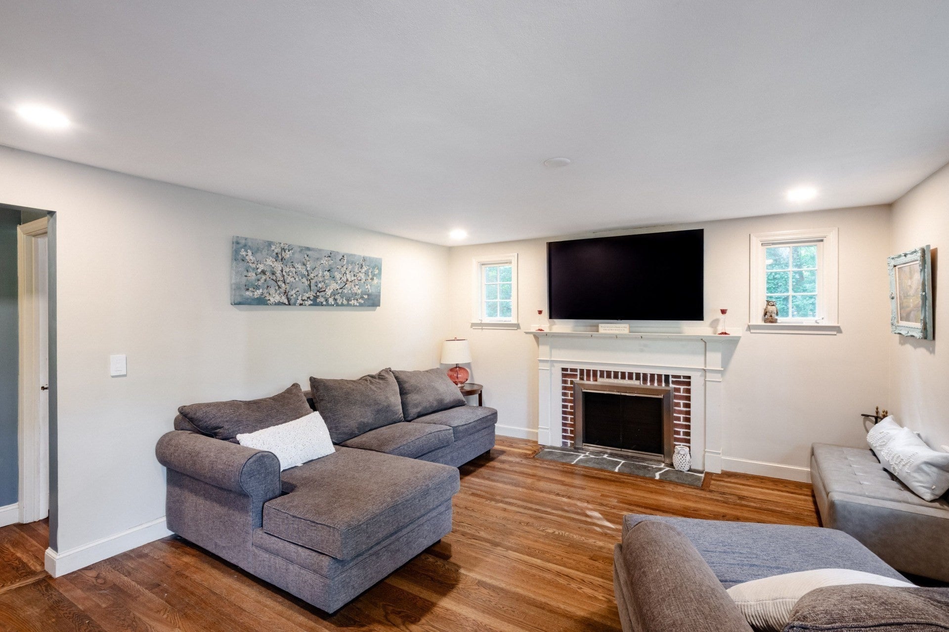 175 Oak St, Franklin, MA, 175 Oak St, Franklin, MA Photo #13