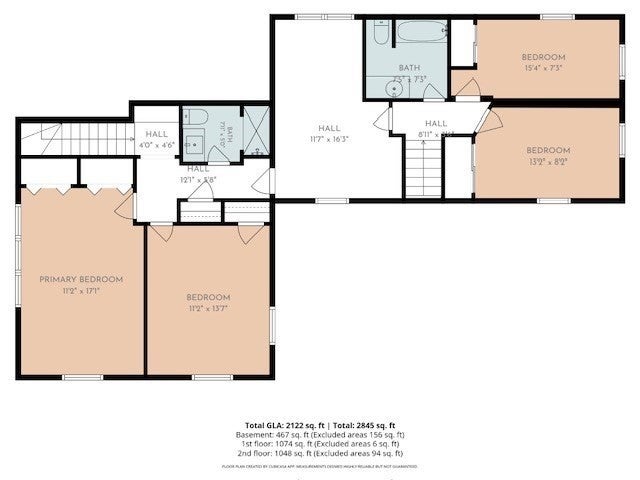 175 Oak St, Franklin, MA, 175 Oak St, Franklin, MA Photo #27