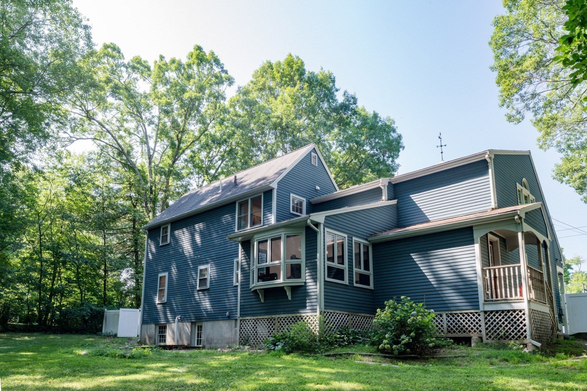 175 Oak St, Franklin, MA, 175 Oak St, Franklin, MA Photo #3