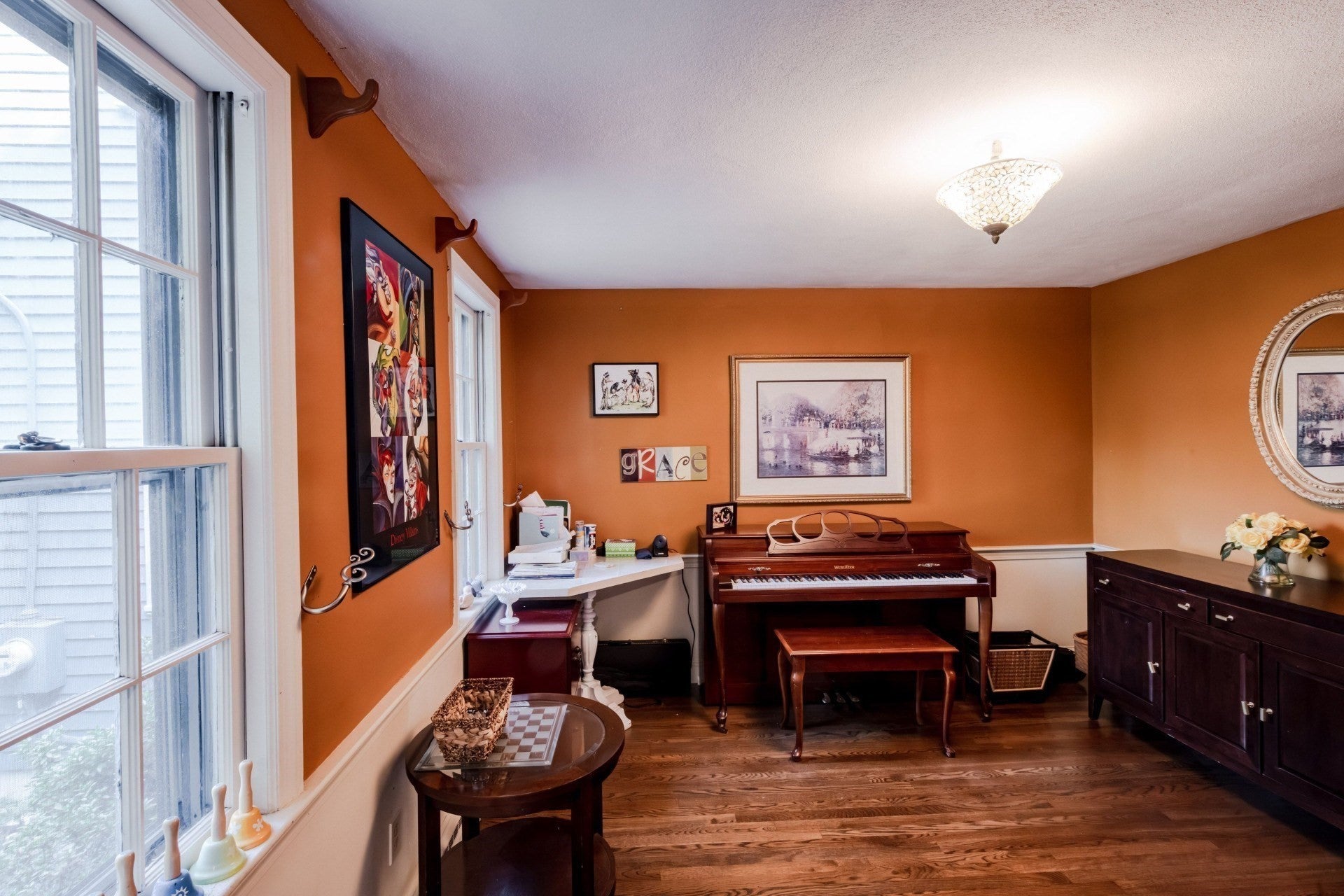 175 Oak St, Franklin, MA, 175 Oak St, Franklin, MA Photo #10