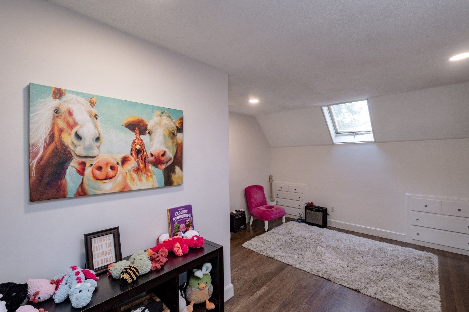 175 Oak St, Franklin, MA, 175 Oak St, Franklin, MA Photo #23