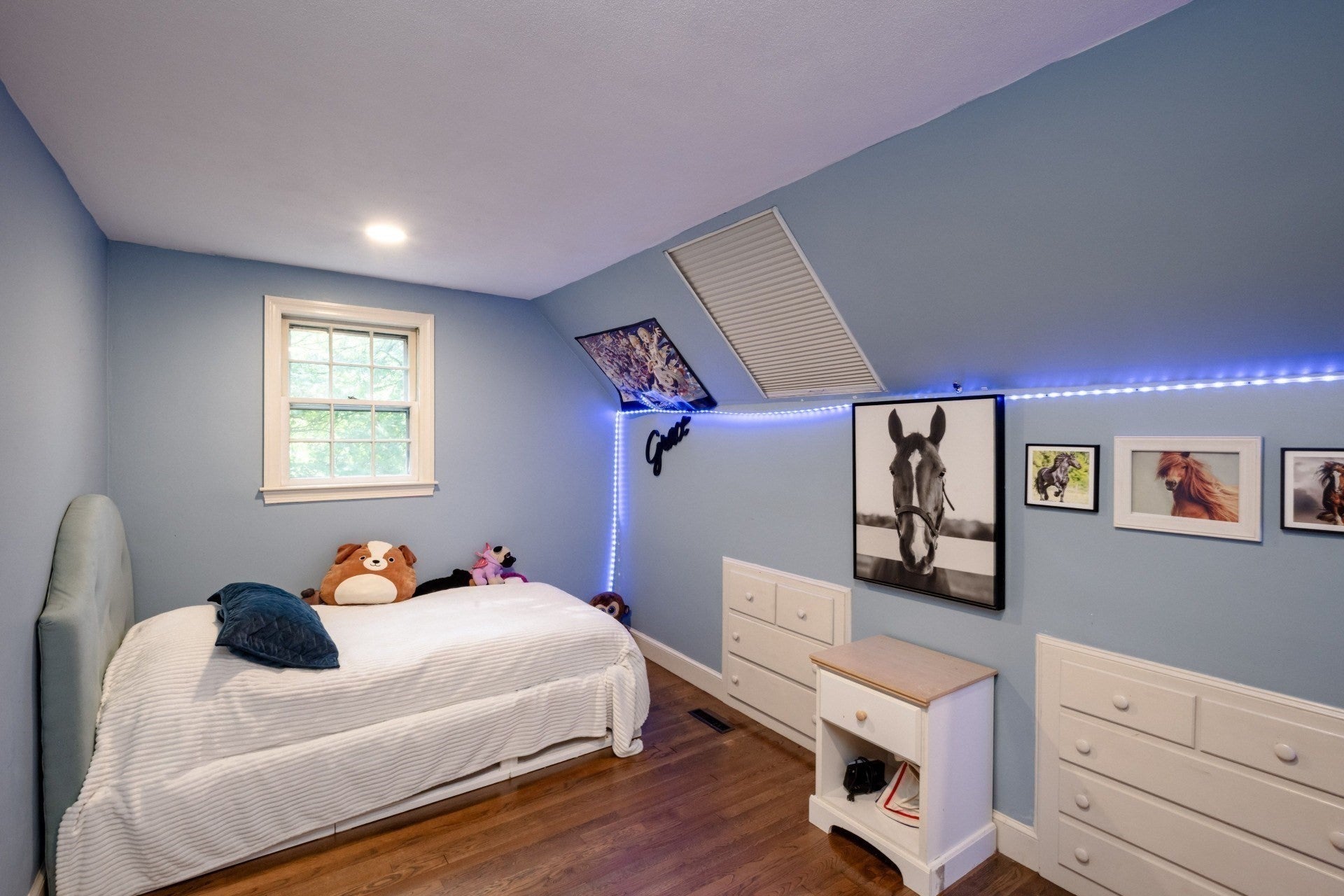 175 Oak St, Franklin, MA, 175 Oak St, Franklin, MA Photo #19