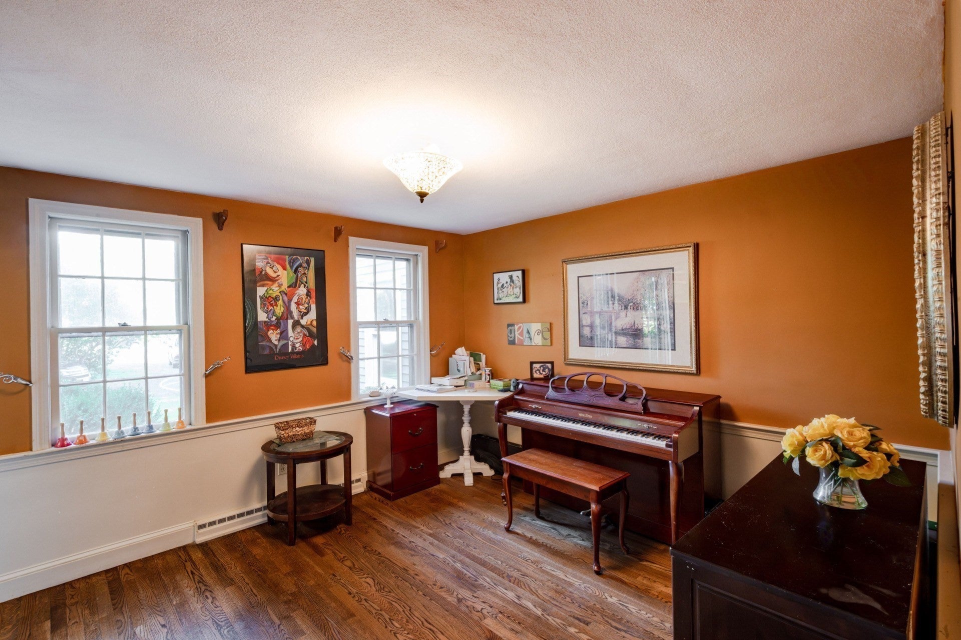 175 Oak St, Franklin, MA, 175 Oak St, Franklin, MA Photo #11