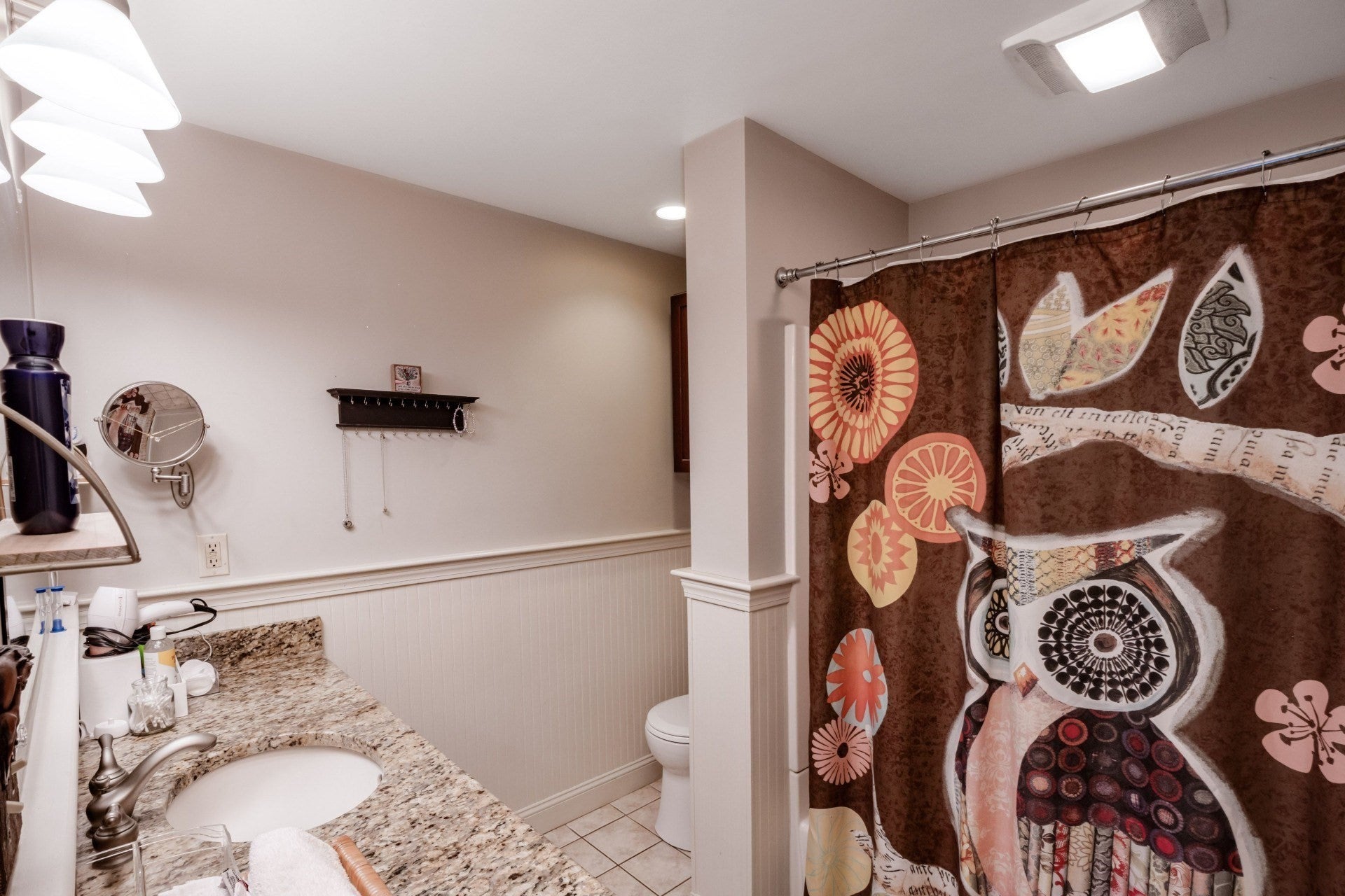 175 Oak St, Franklin, MA, 175 Oak St, Franklin, MA Photo #14