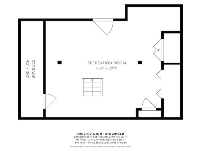 175 Oak St, Franklin, MA, 175 Oak St, Franklin, MA Photo #28