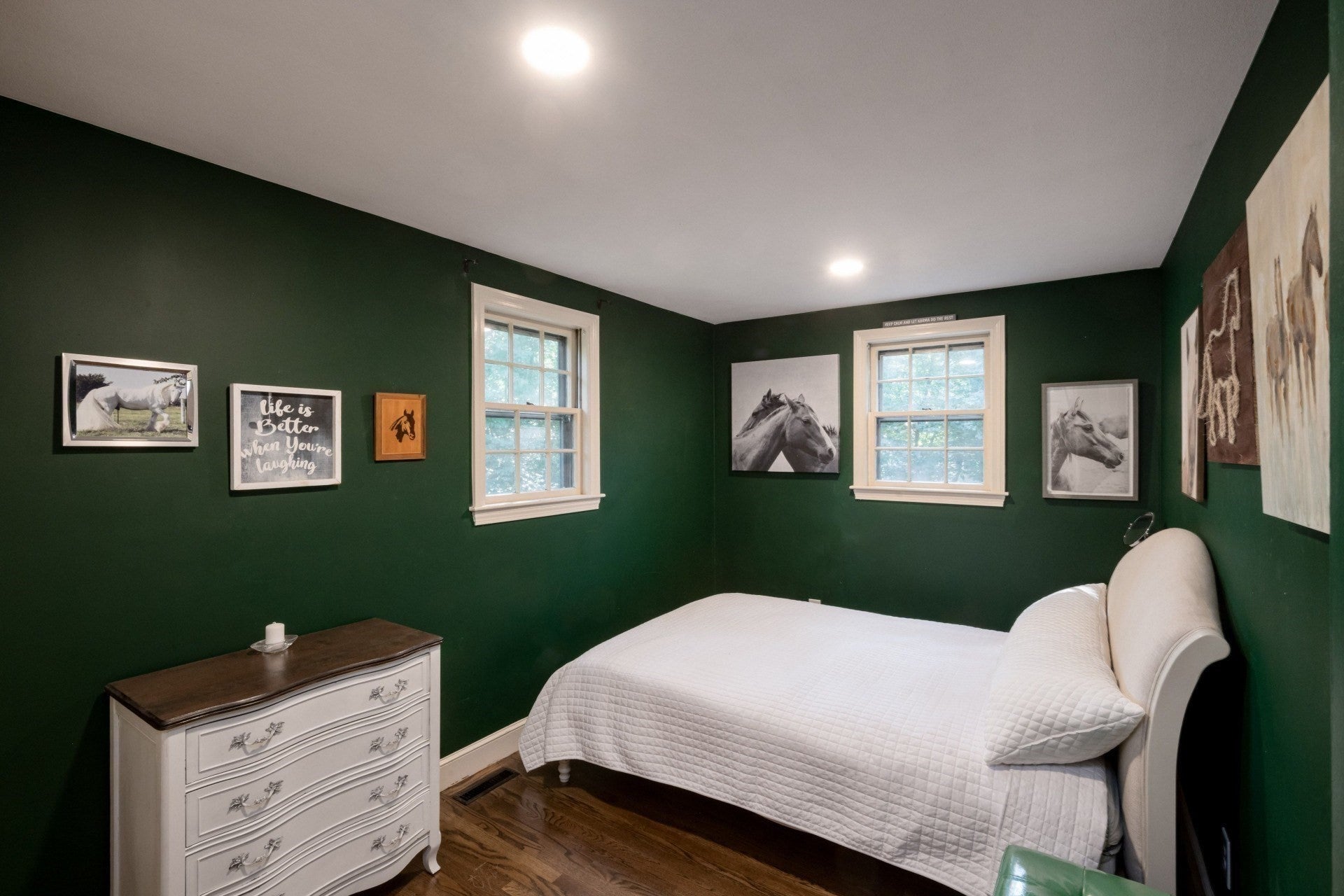175 Oak St, Franklin, MA, 175 Oak St, Franklin, MA Photo #20