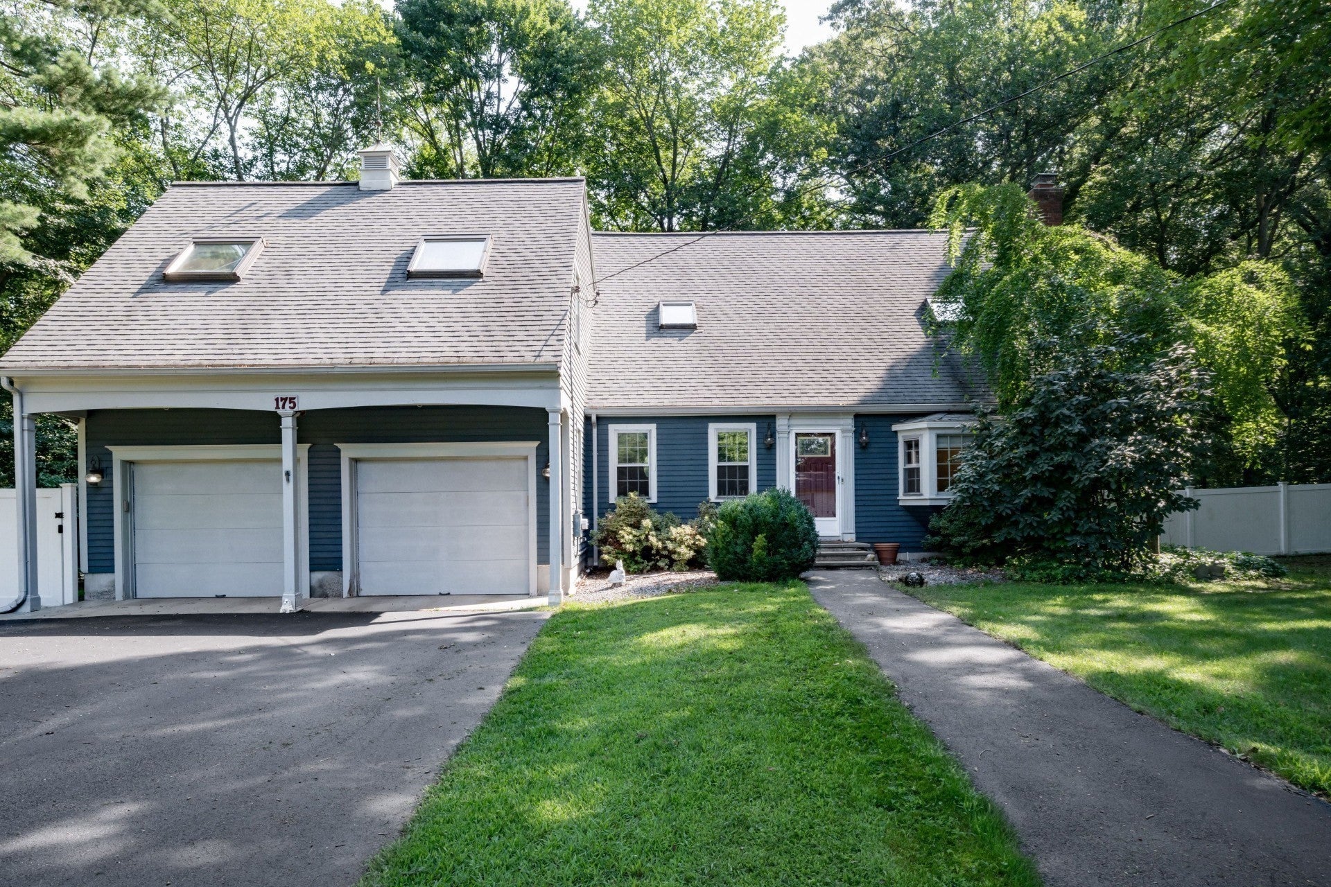 175 Oak St, Franklin, MA, 175 Oak St, Franklin, MA Photo #1
