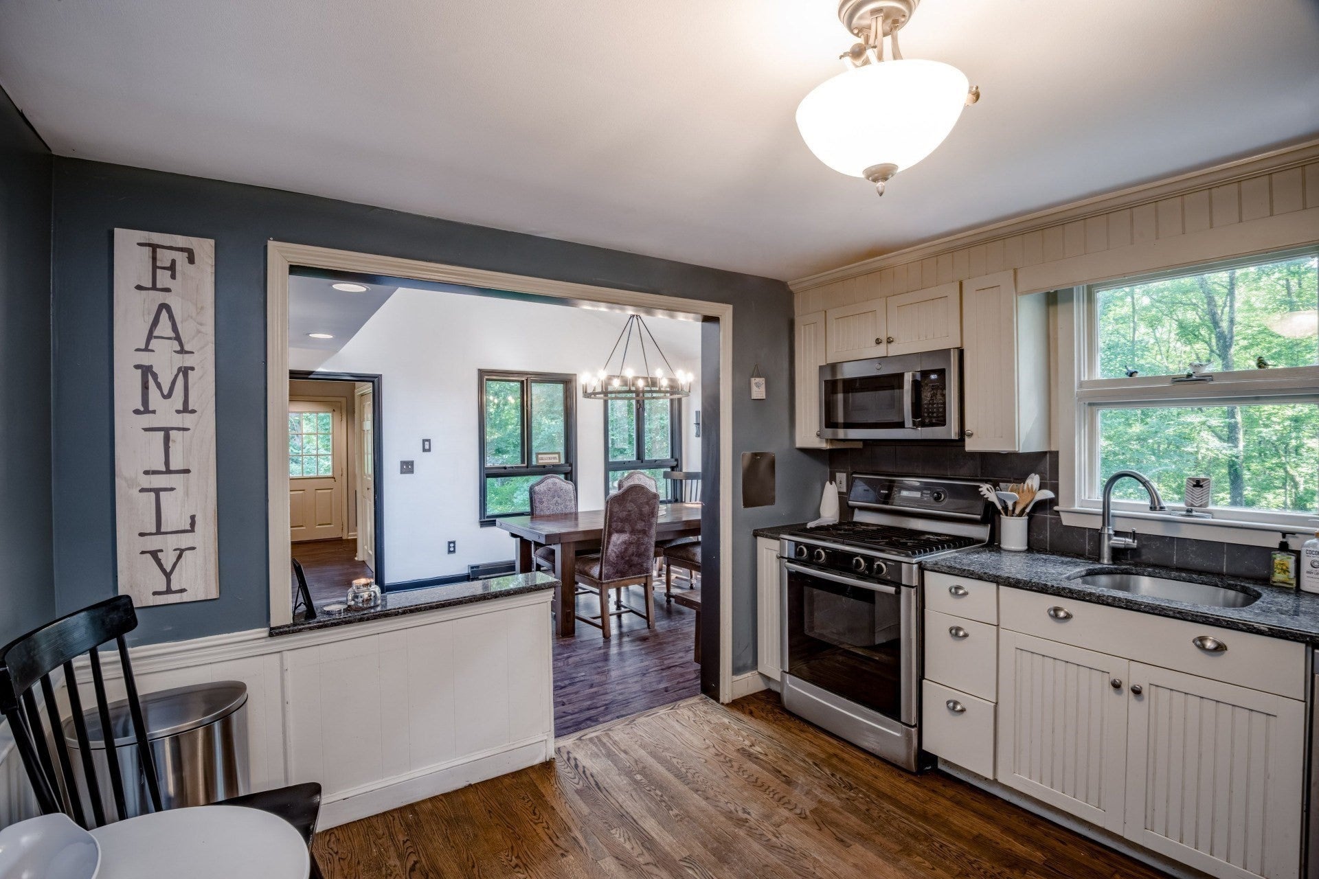 175 Oak St, Franklin, MA, 175 Oak St, Franklin, MA Photo #6