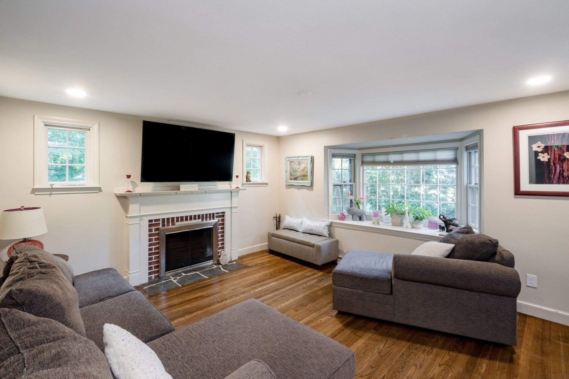 175 Oak St, Franklin, MA, 175 Oak St, Franklin, MA Photo #12