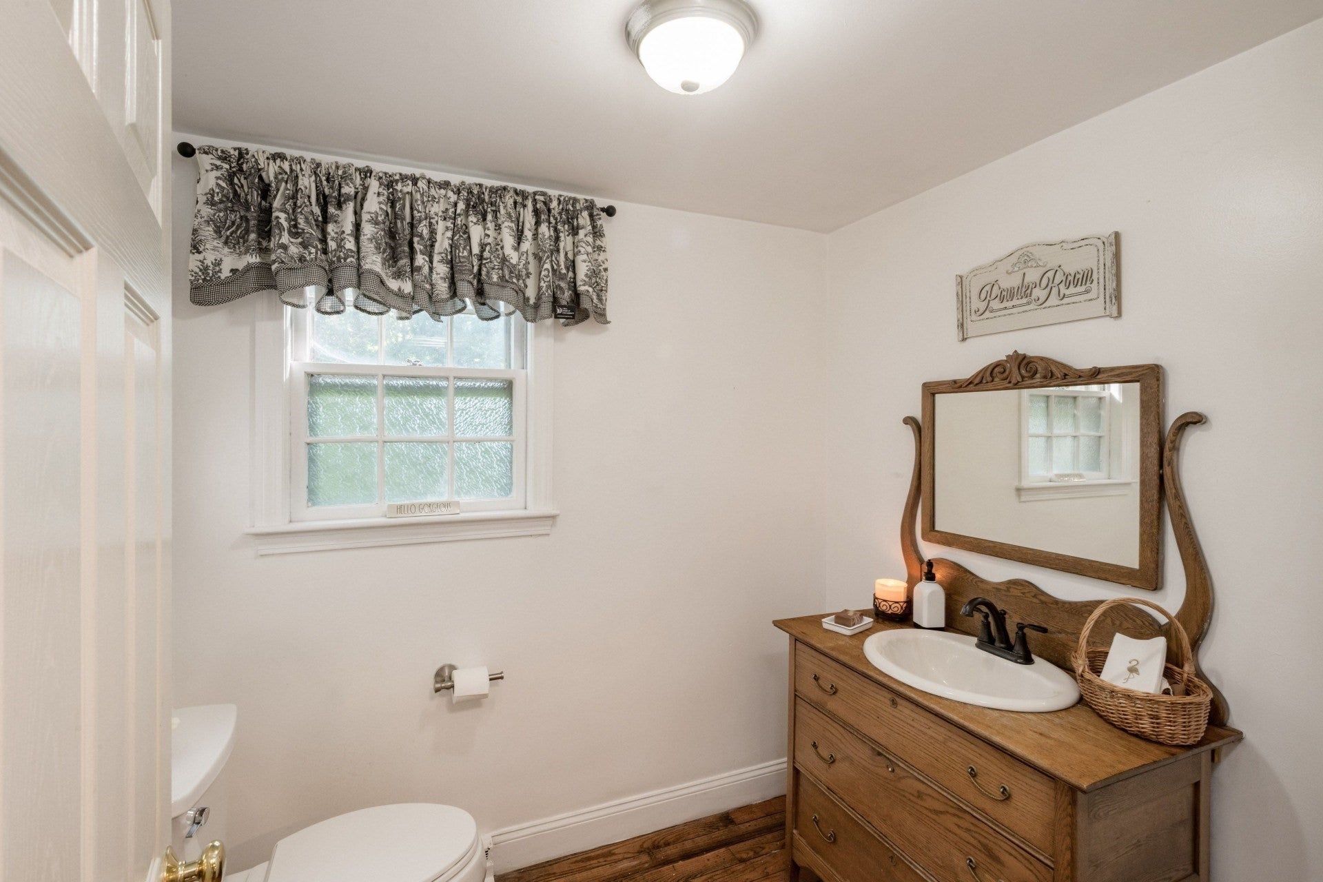 175 Oak St, Franklin, MA, 175 Oak St, Franklin, MA Photo #16