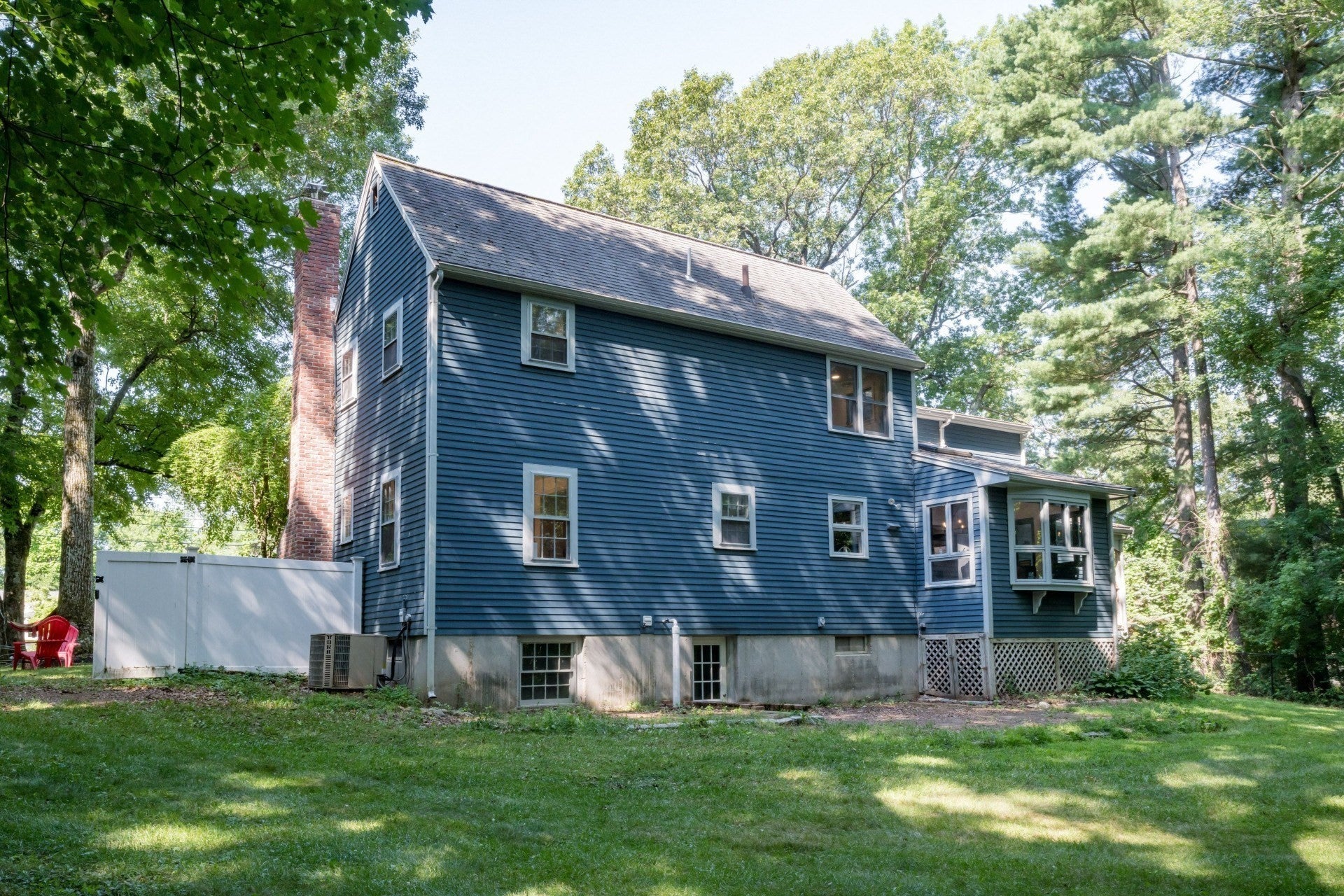 175 Oak St, Franklin, MA, 175 Oak St, Franklin, MA Photo #4