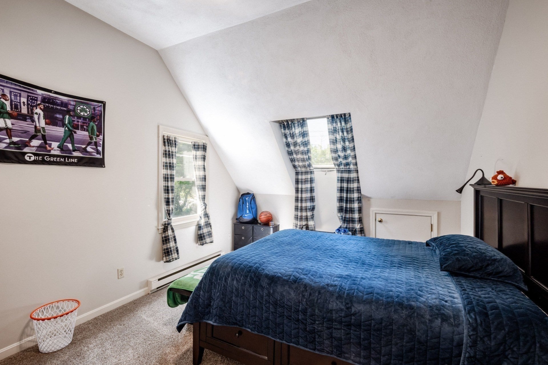175 Oak St, Franklin, MA, 175 Oak St, Franklin, MA Photo #21
