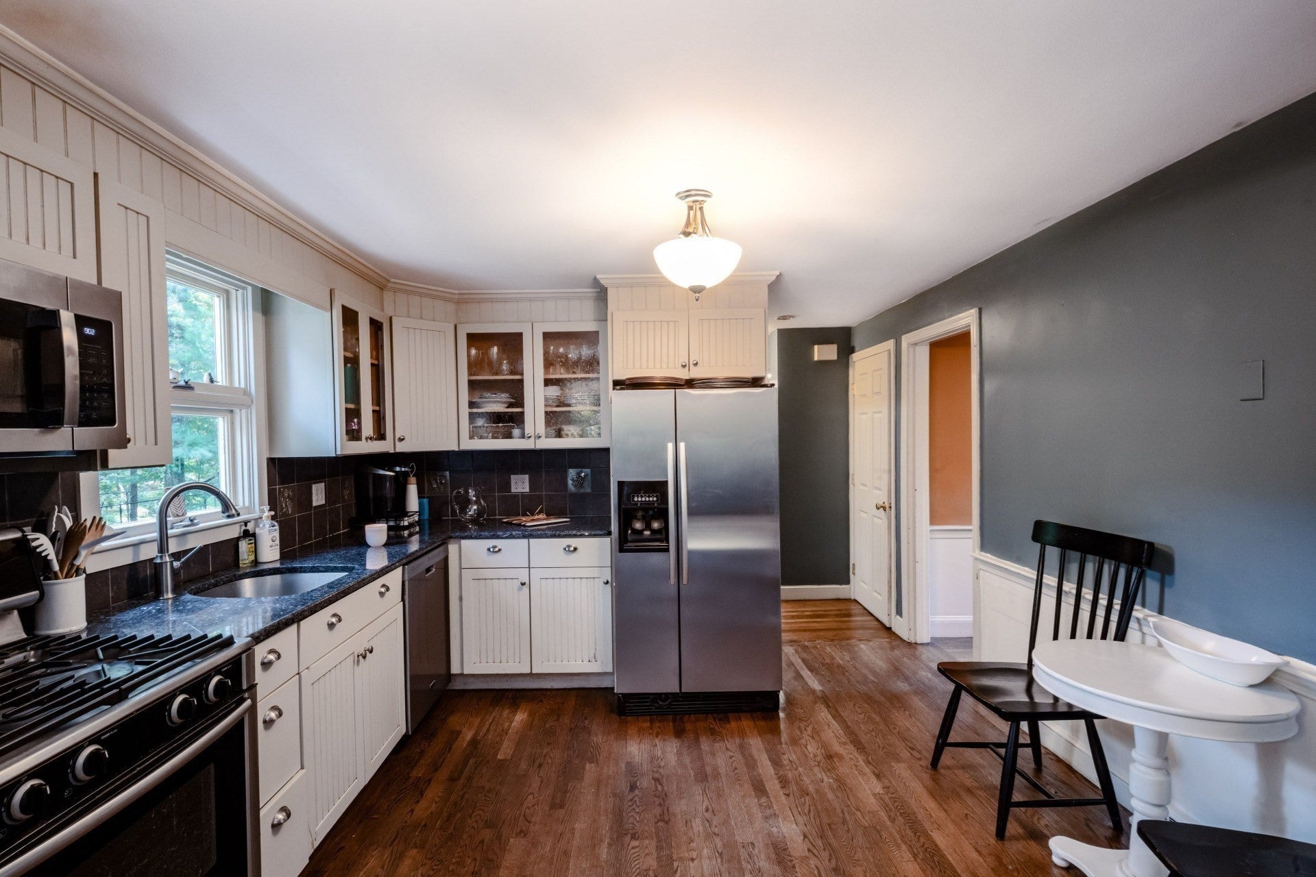 175 Oak St, Franklin, MA, 175 Oak St, Franklin, MA Photo #5