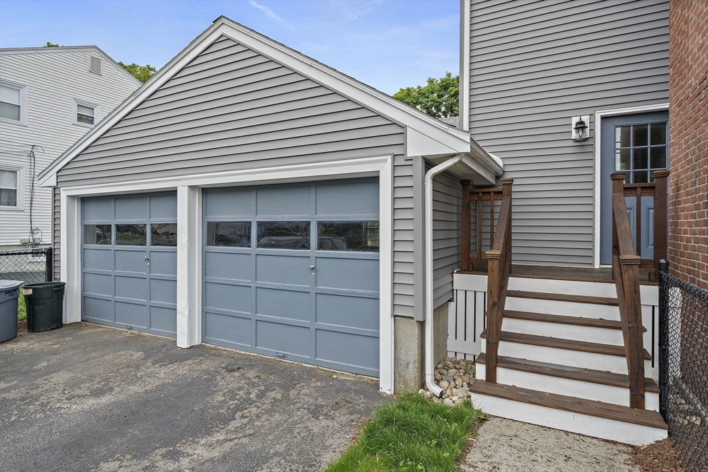 309 Farrington Street 1