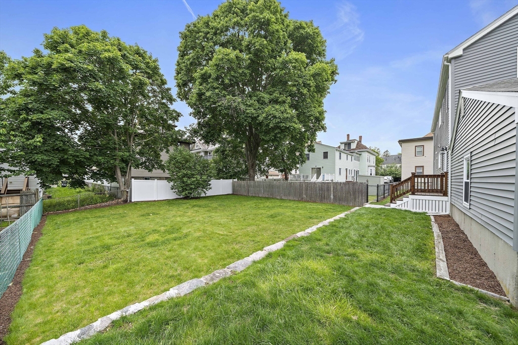 309 Farrington Street 1