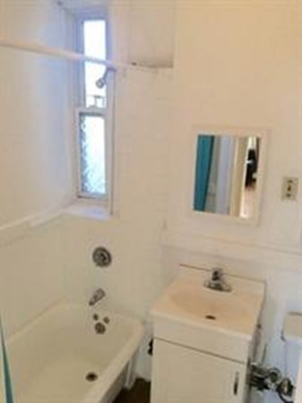 1840 Commonwealth Ave 16