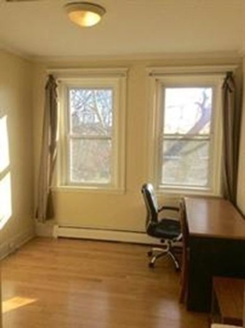 Photo of 1840 Commonwealth Ave #16, Boston, MA 02135 (MLS # 73463066)