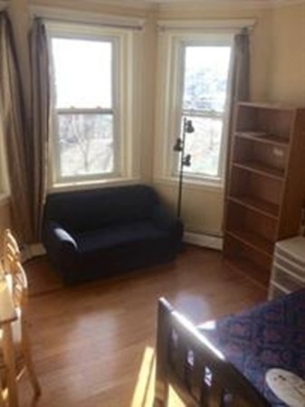 1840 Commonwealth Ave 16