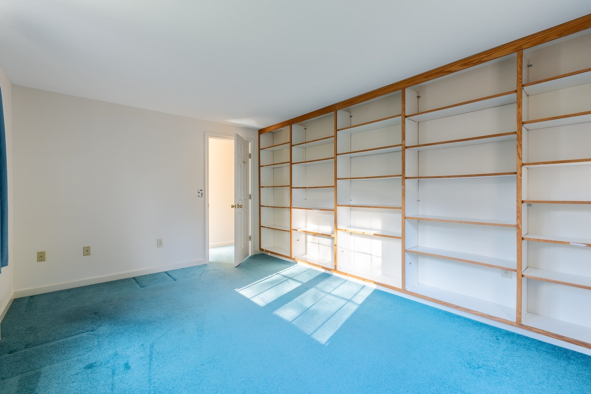 18 Dana St, Amherst, MA, 18 Dana St, Amherst, MA Photo #34