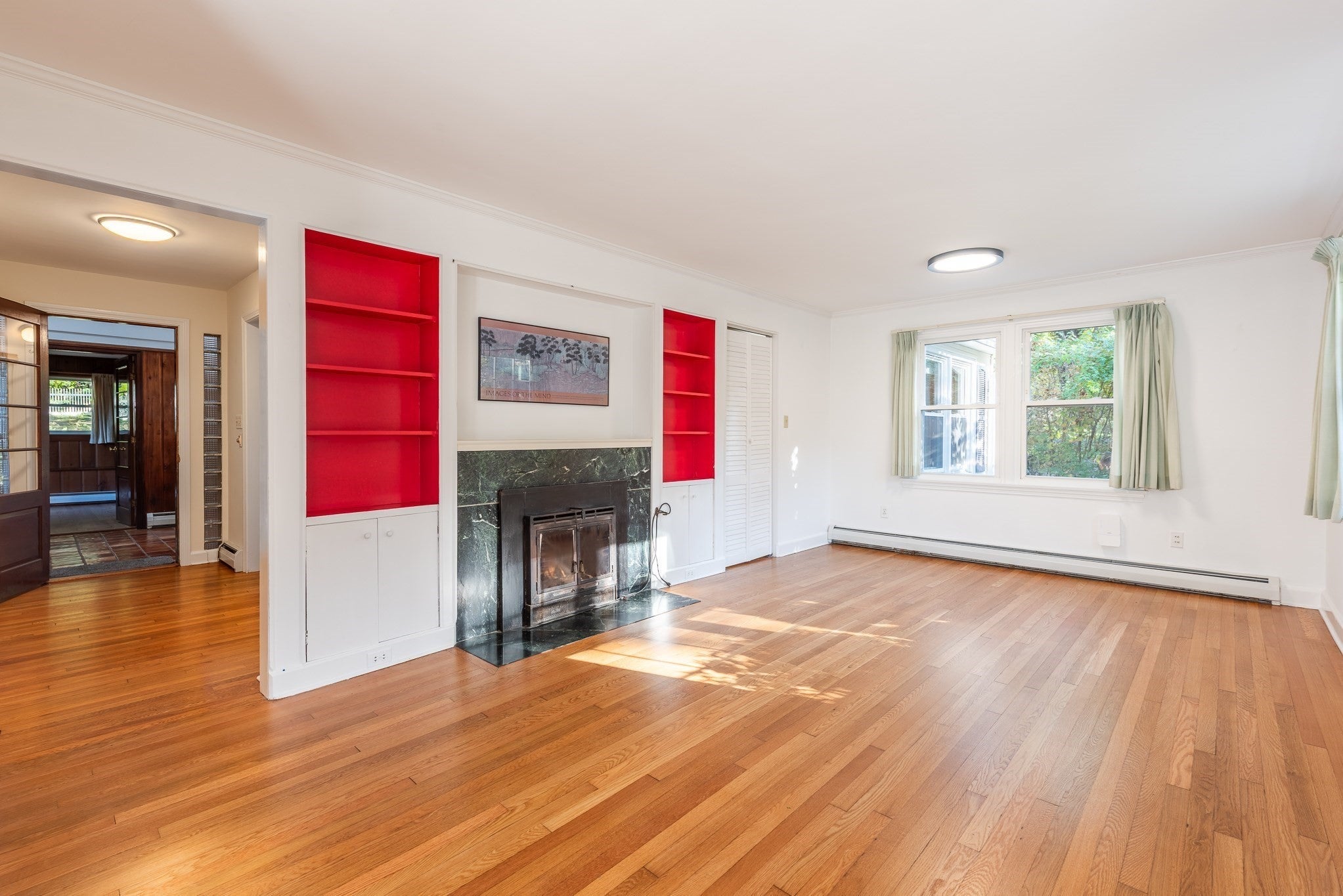 18 Dana St, Amherst, MA, 18 Dana St, Amherst, MA Photo #4