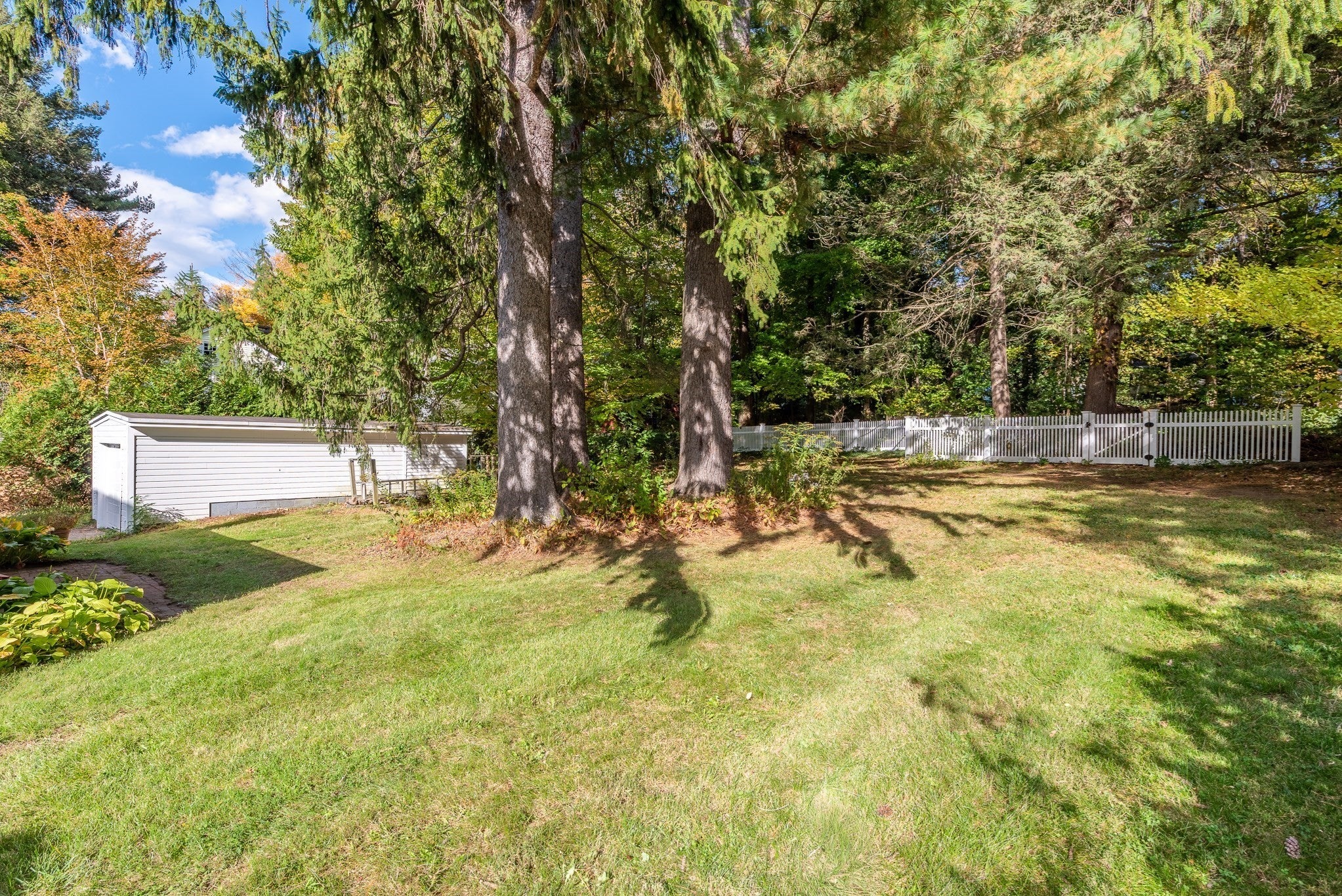 18 Dana St, Amherst, MA, 18 Dana St, Amherst, MA Photo #39