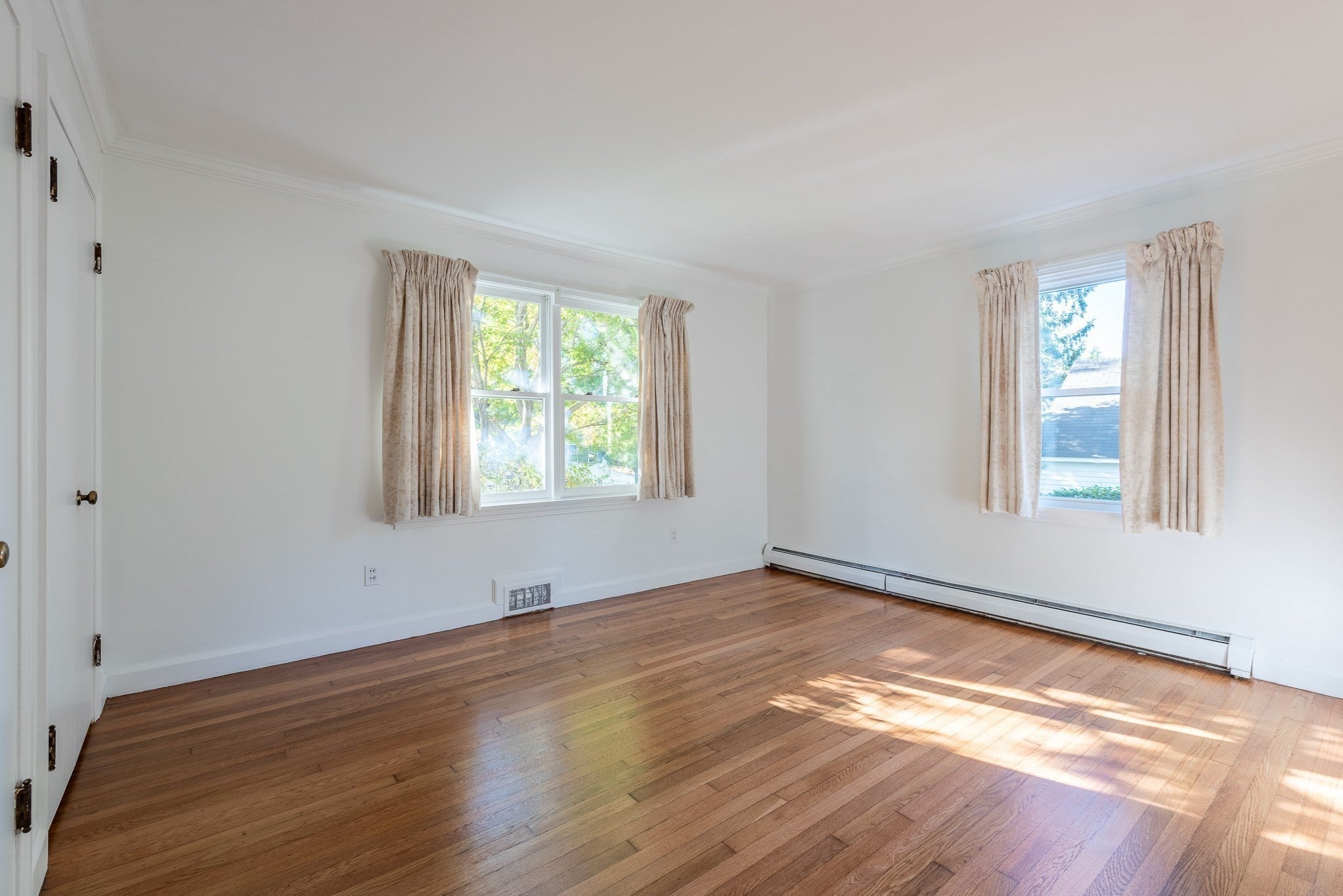 18 Dana St, Amherst, MA, 18 Dana St, Amherst, MA Photo #17