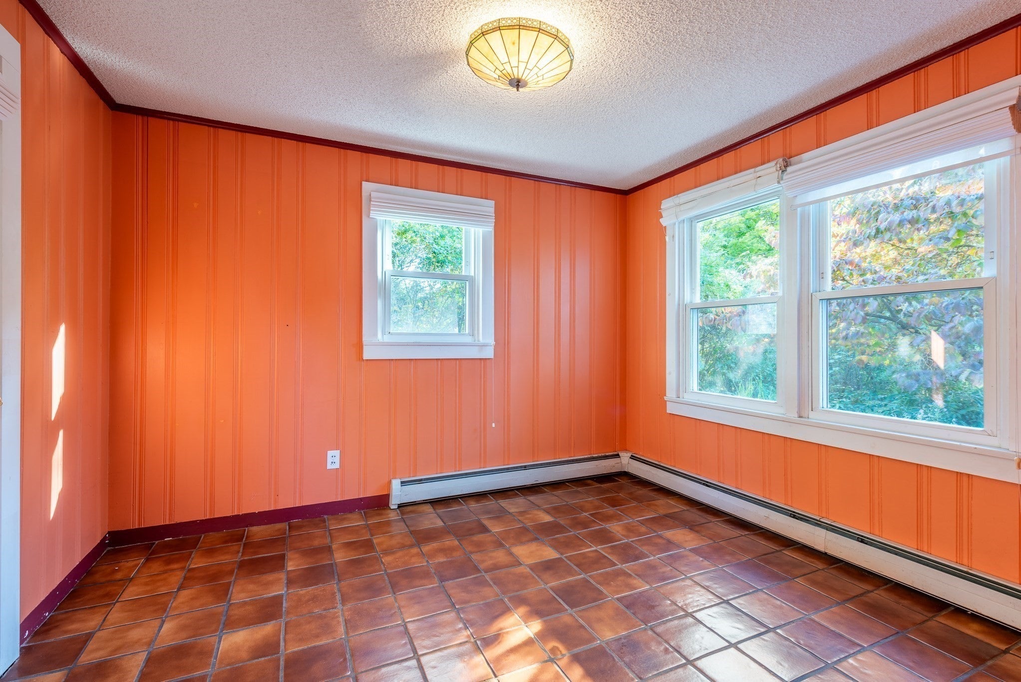 18 Dana St, Amherst, MA, 18 Dana St, Amherst, MA Photo #23