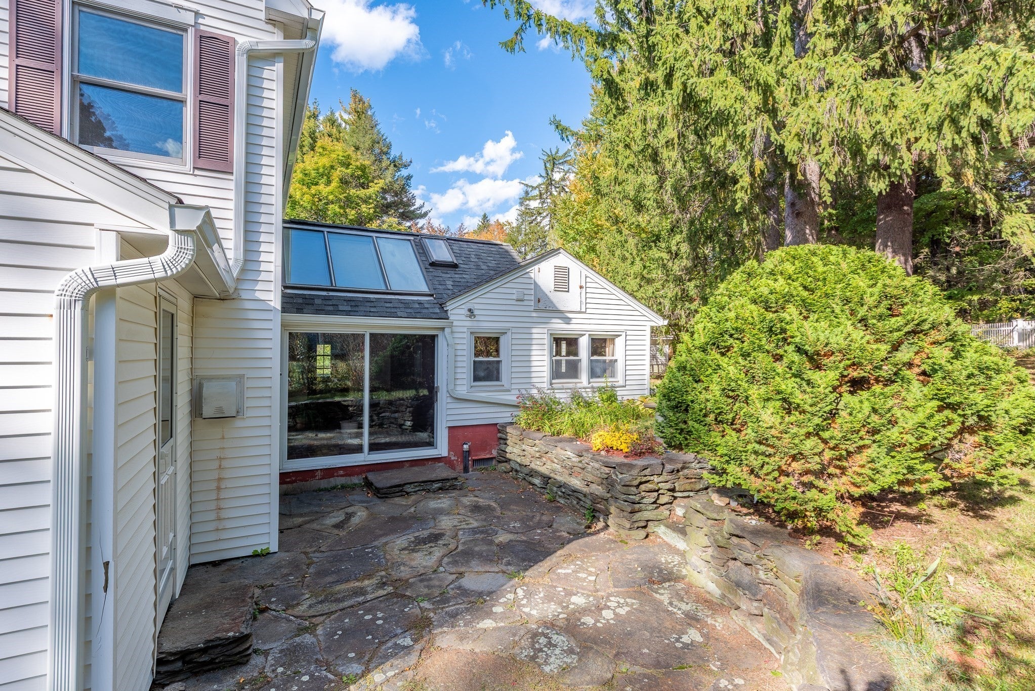 18 Dana St, Amherst, MA, 18 Dana St, Amherst, MA Photo #3