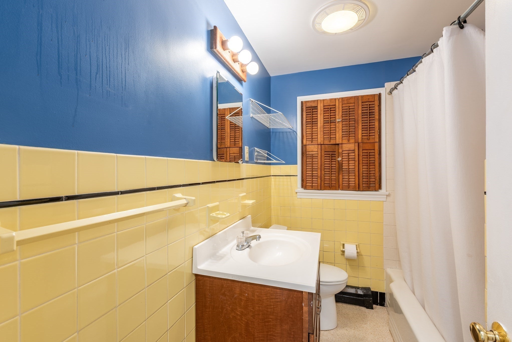 18 Dana St, Amherst, MA, 18 Dana St, Amherst, MA Photo #21