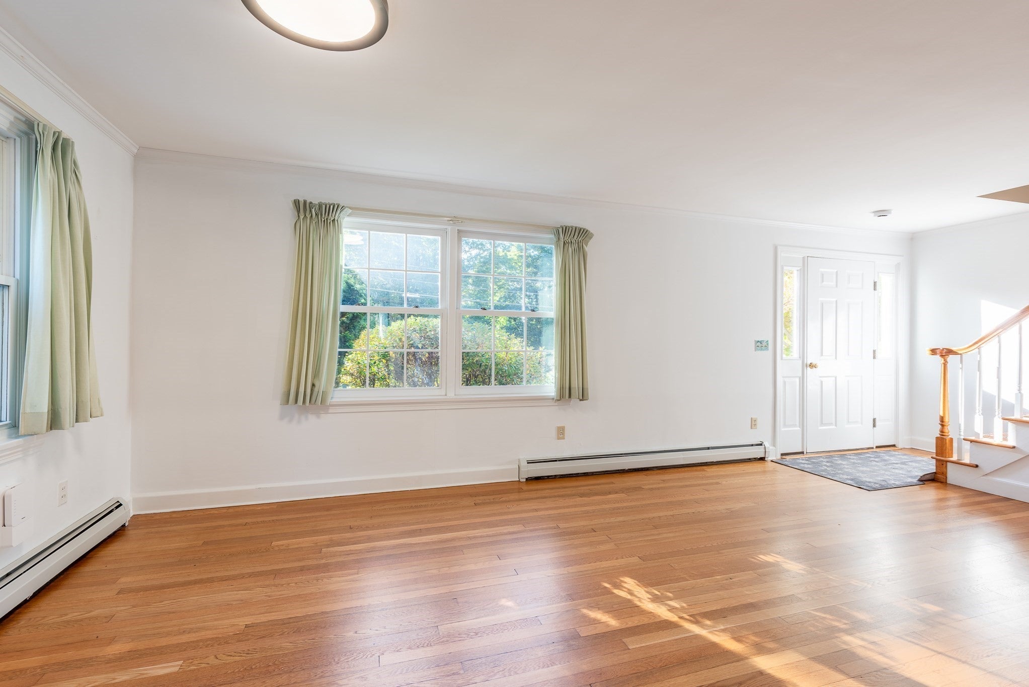 18 Dana St, Amherst, MA, 18 Dana St, Amherst, MA Photo #6
