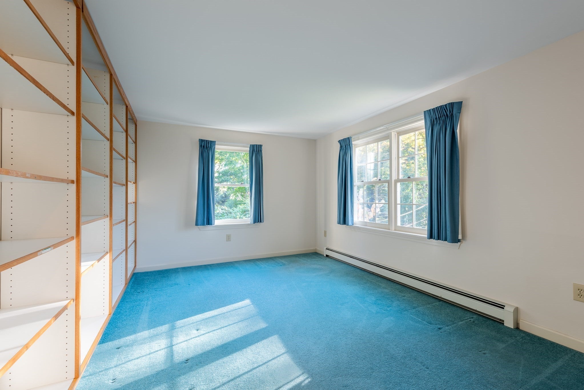 18 Dana St, Amherst, MA, 18 Dana St, Amherst, MA Photo #33