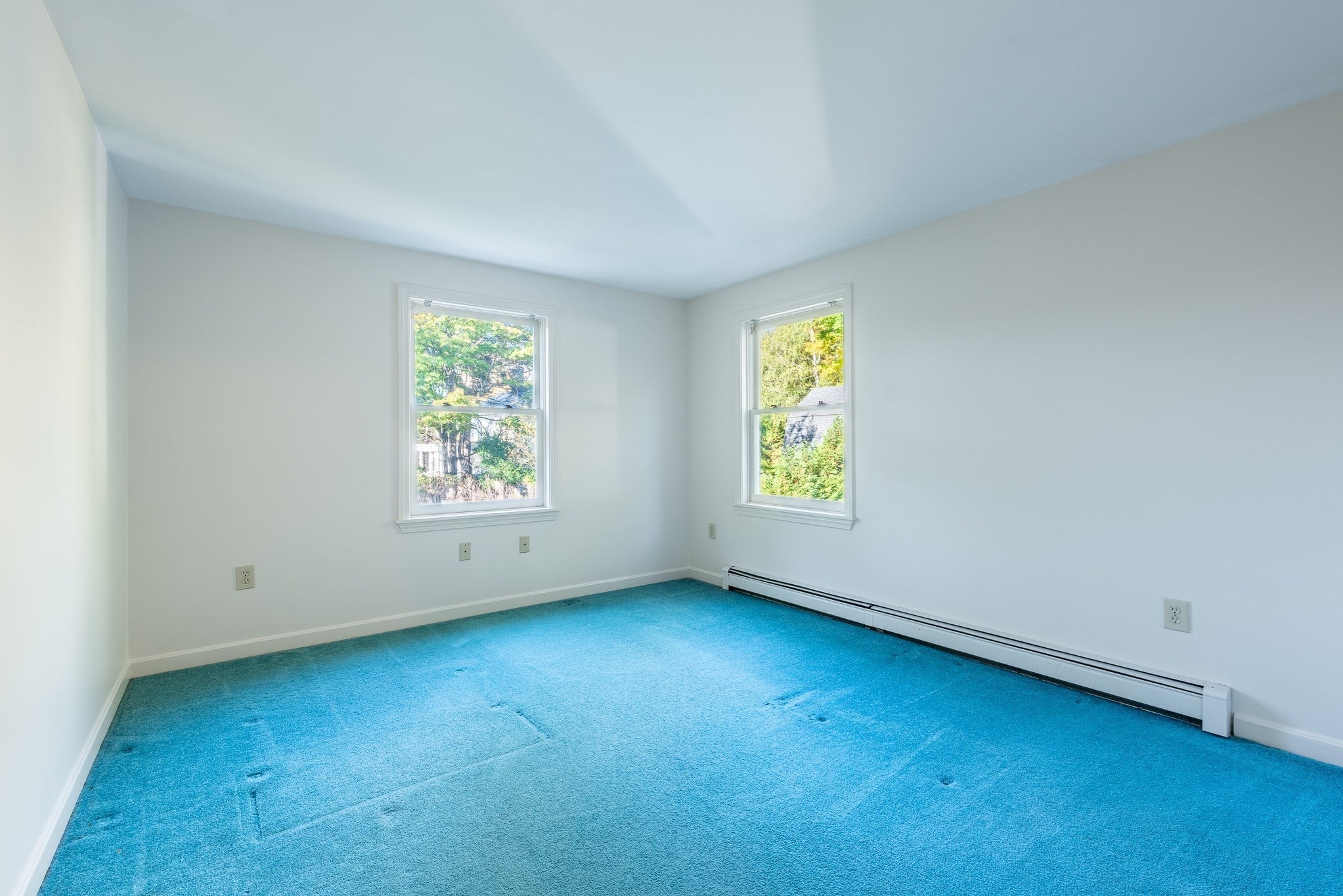 18 Dana St, Amherst, MA, 18 Dana St, Amherst, MA Photo #29