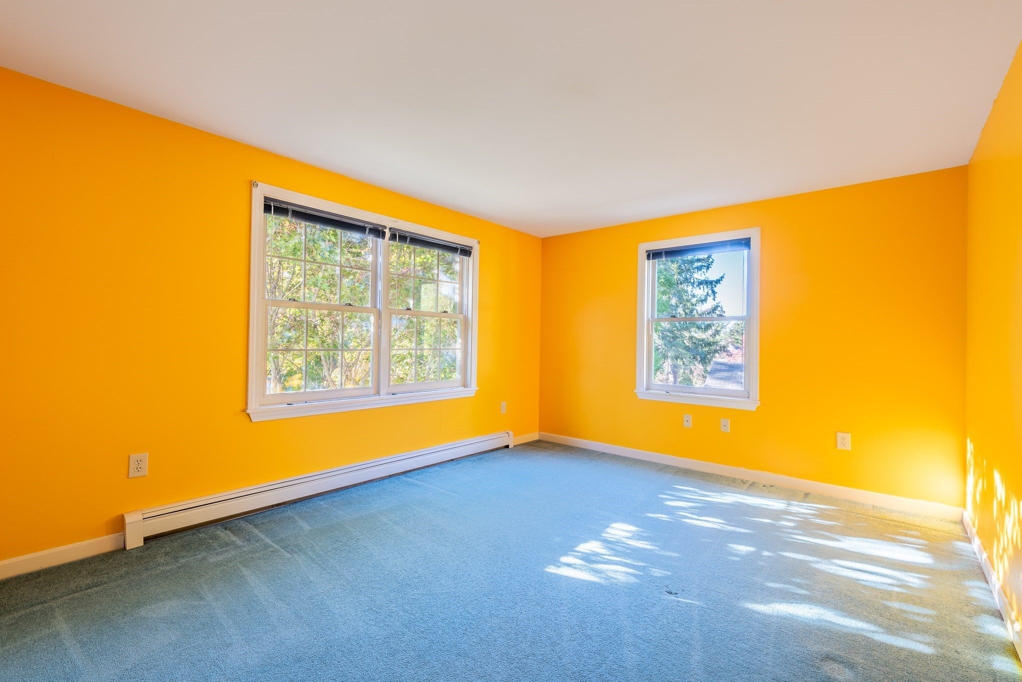 18 Dana St, Amherst, MA, 18 Dana St, Amherst, MA Photo #27