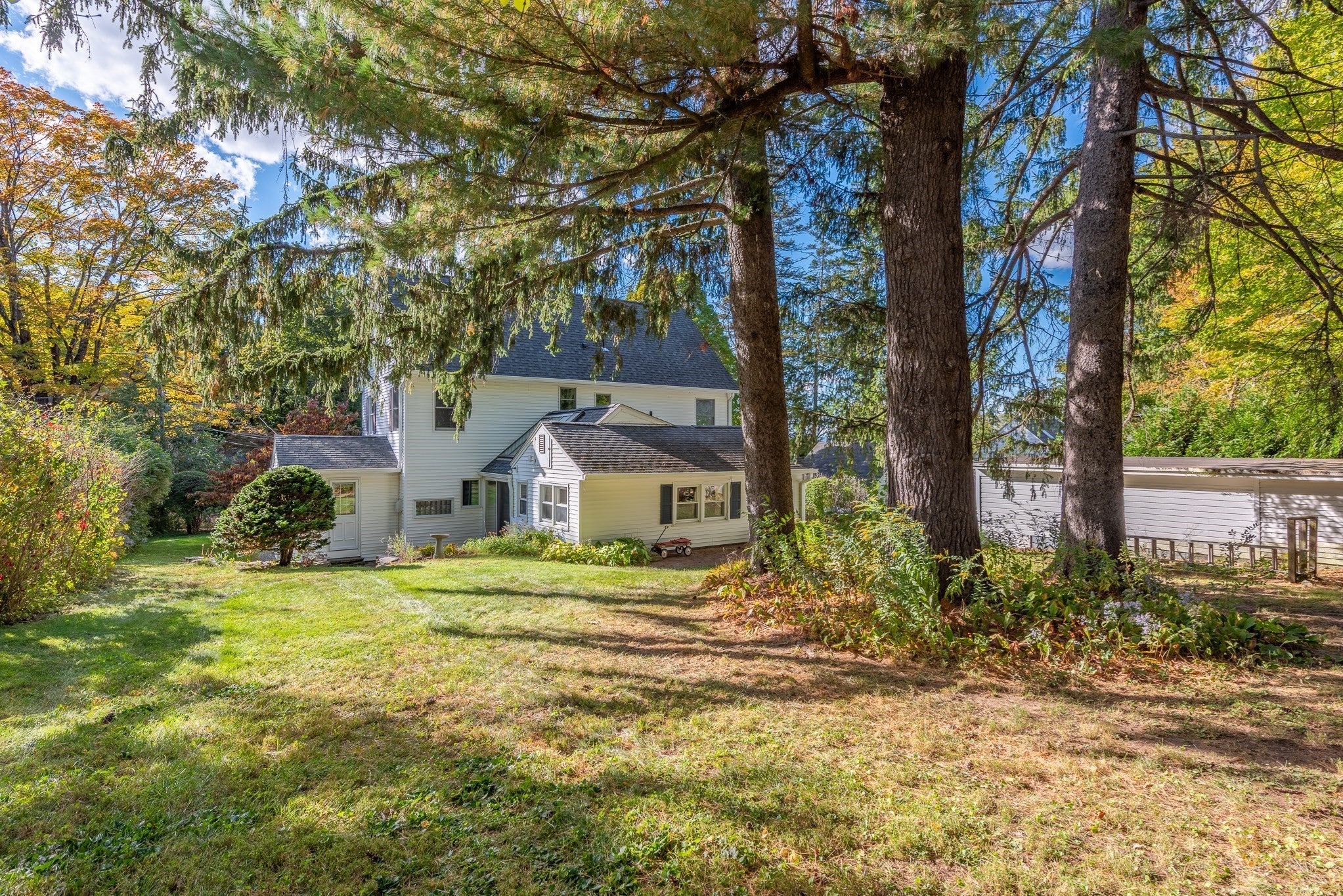 18 Dana St, Amherst, MA, 18 Dana St, Amherst, MA Photo #40