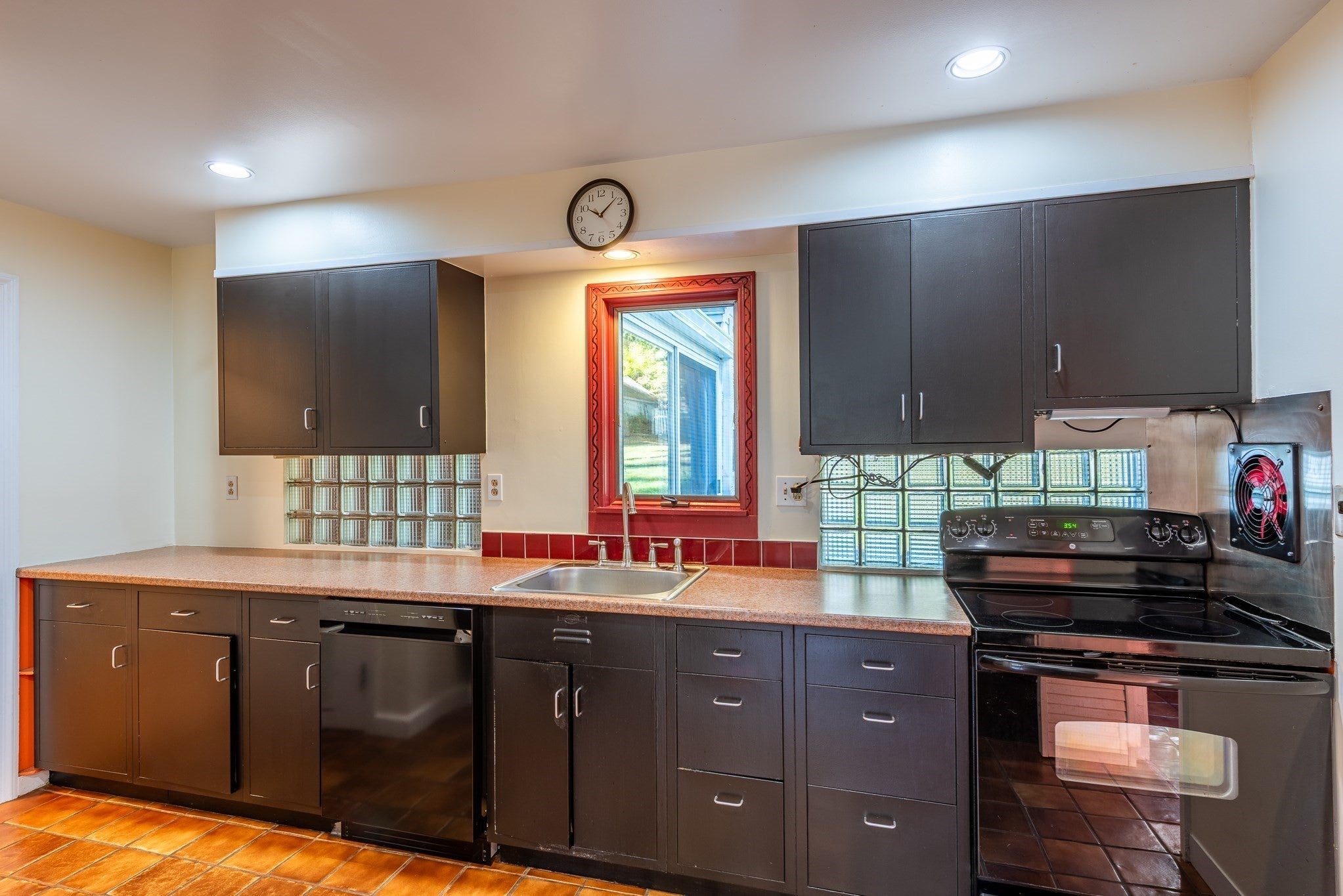 18 Dana St, Amherst, MA, 18 Dana St, Amherst, MA Photo #8