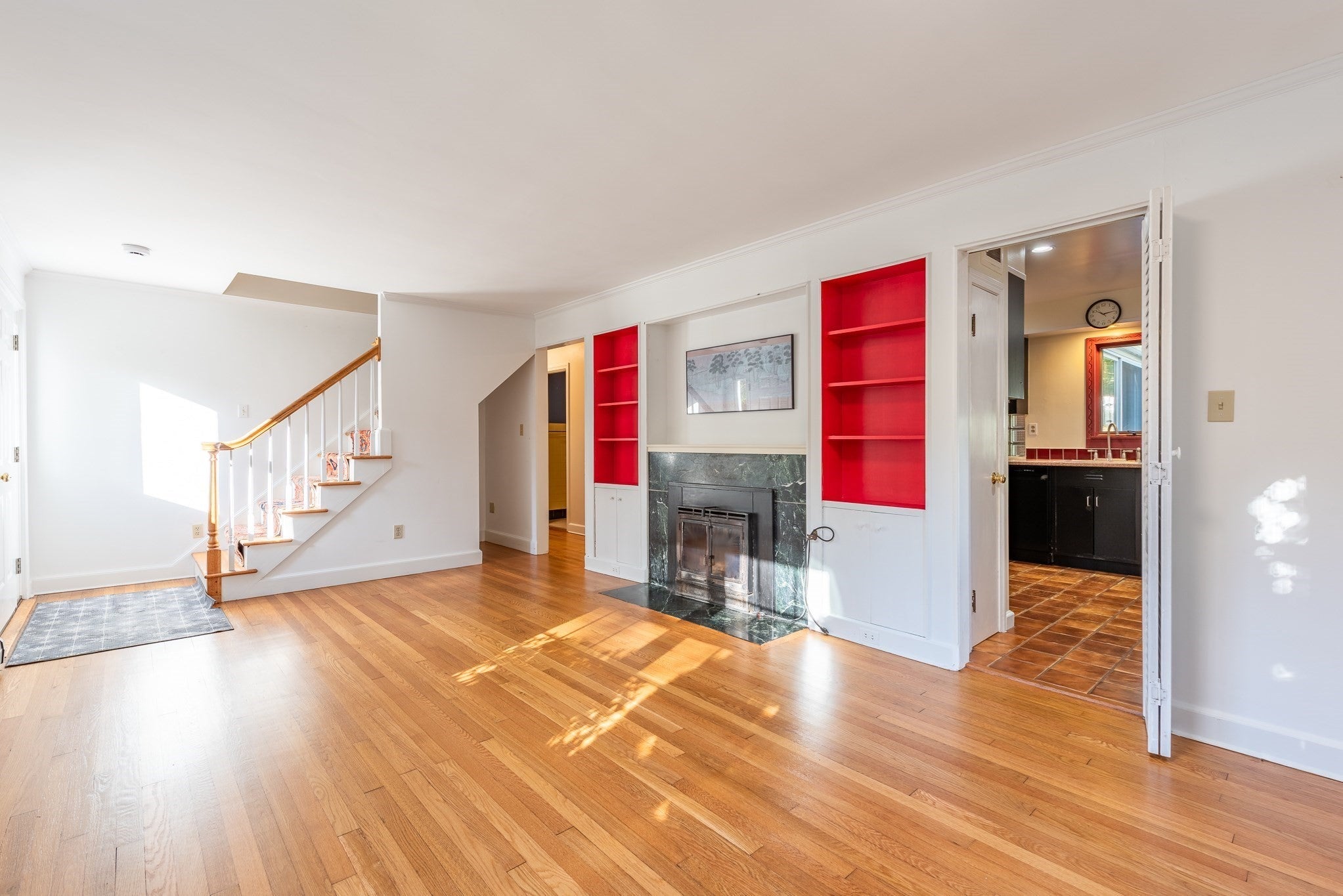 18 Dana St, Amherst, MA, 18 Dana St, Amherst, MA Photo #5