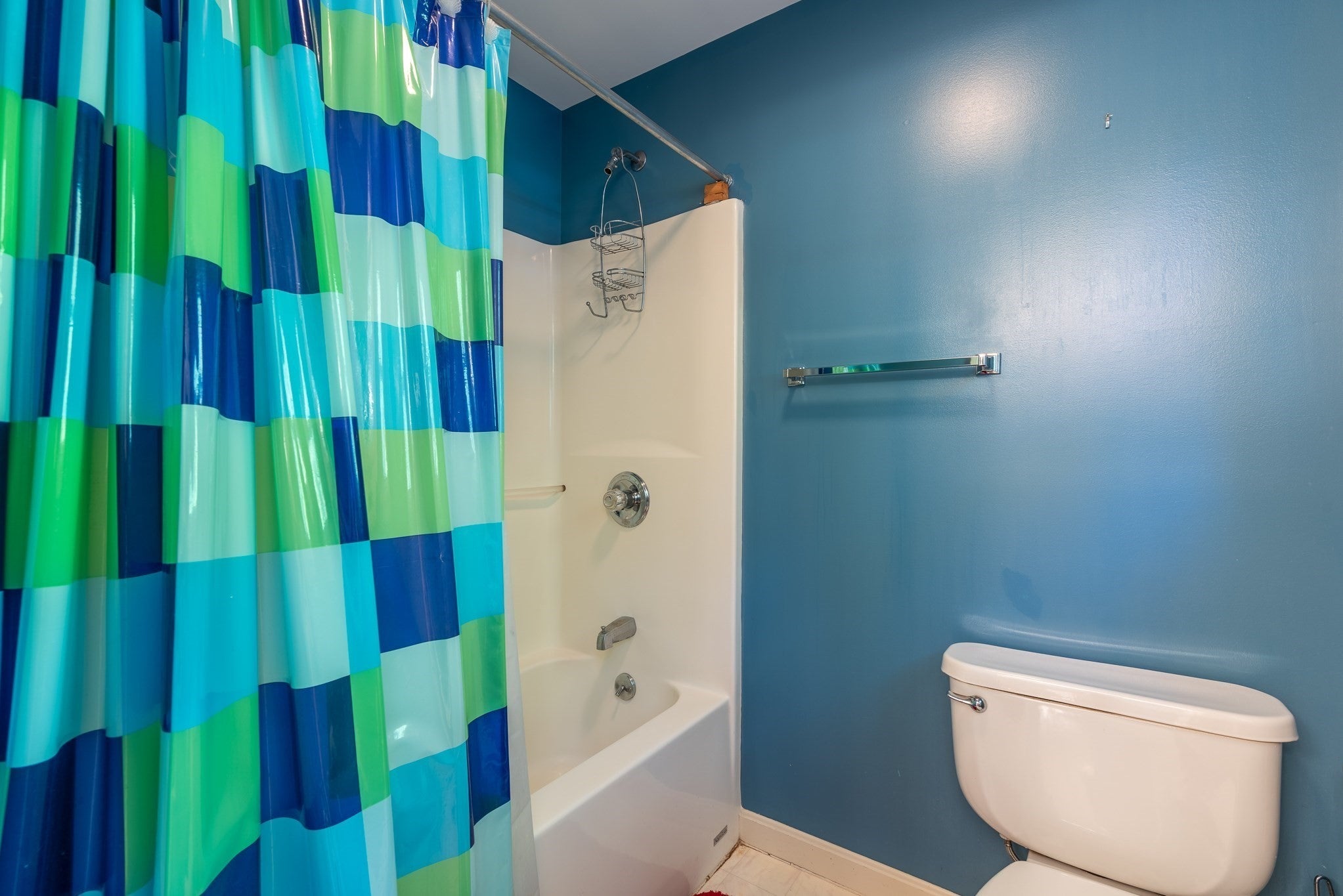 18 Dana St, Amherst, MA, 18 Dana St, Amherst, MA Photo #32