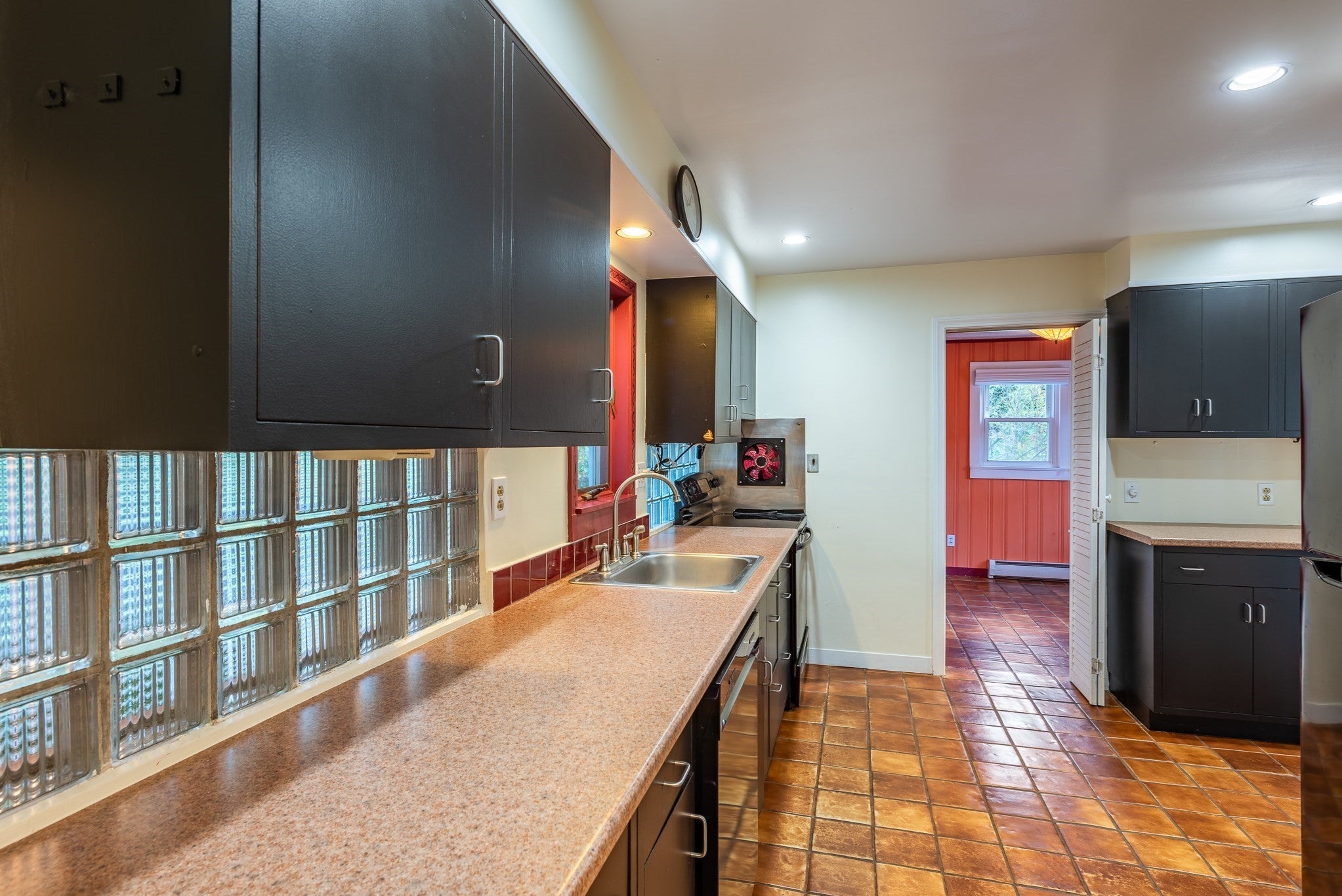 18 Dana St, Amherst, MA, 18 Dana St, Amherst, MA Photo #9