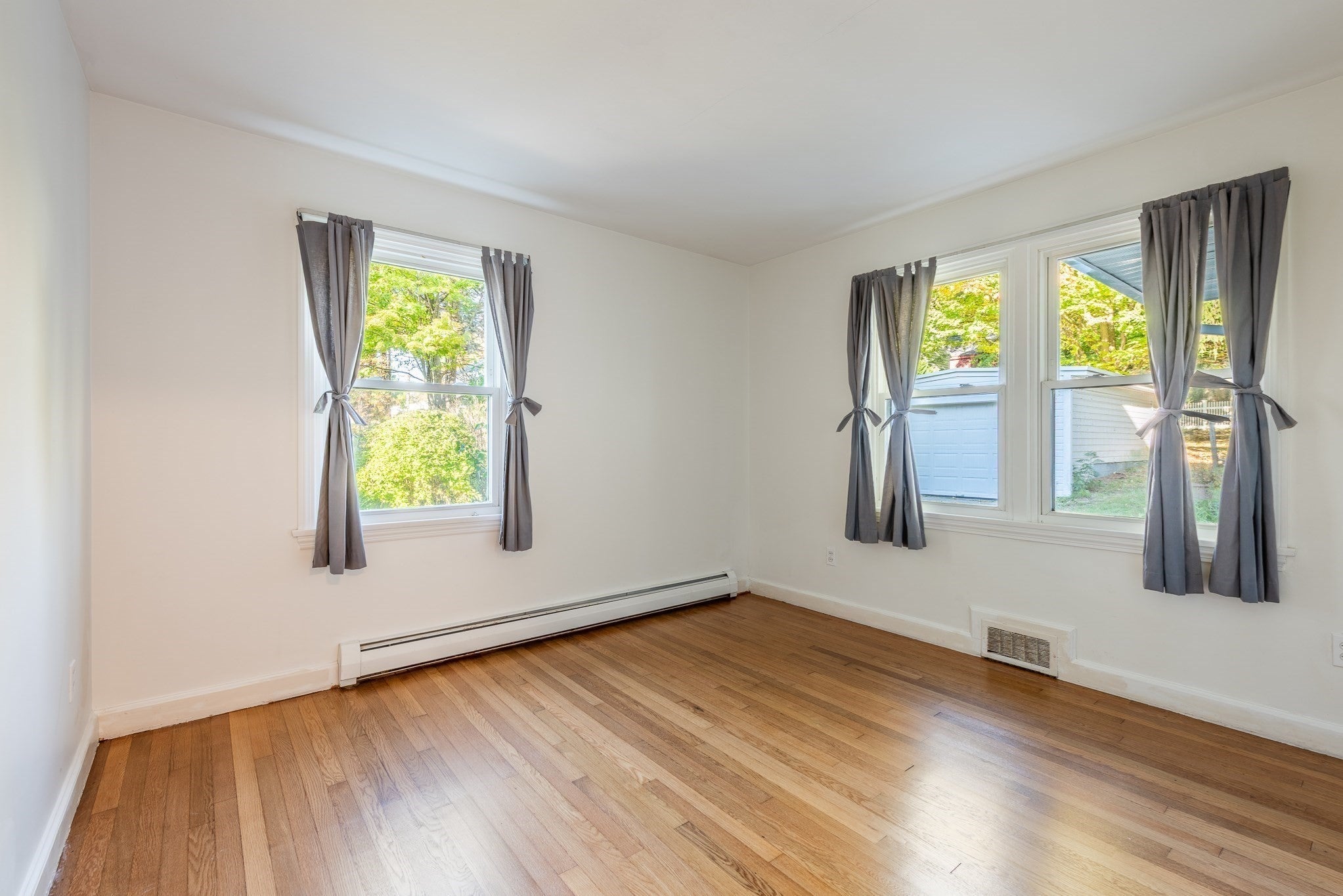 18 Dana St, Amherst, MA, 18 Dana St, Amherst, MA Photo #19